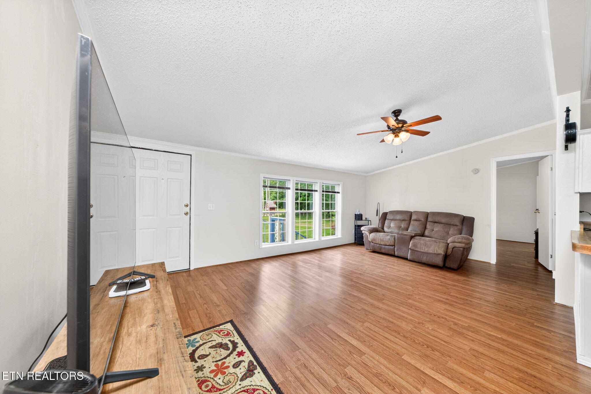 1513 Earl Jones Road Crossville TN 38555