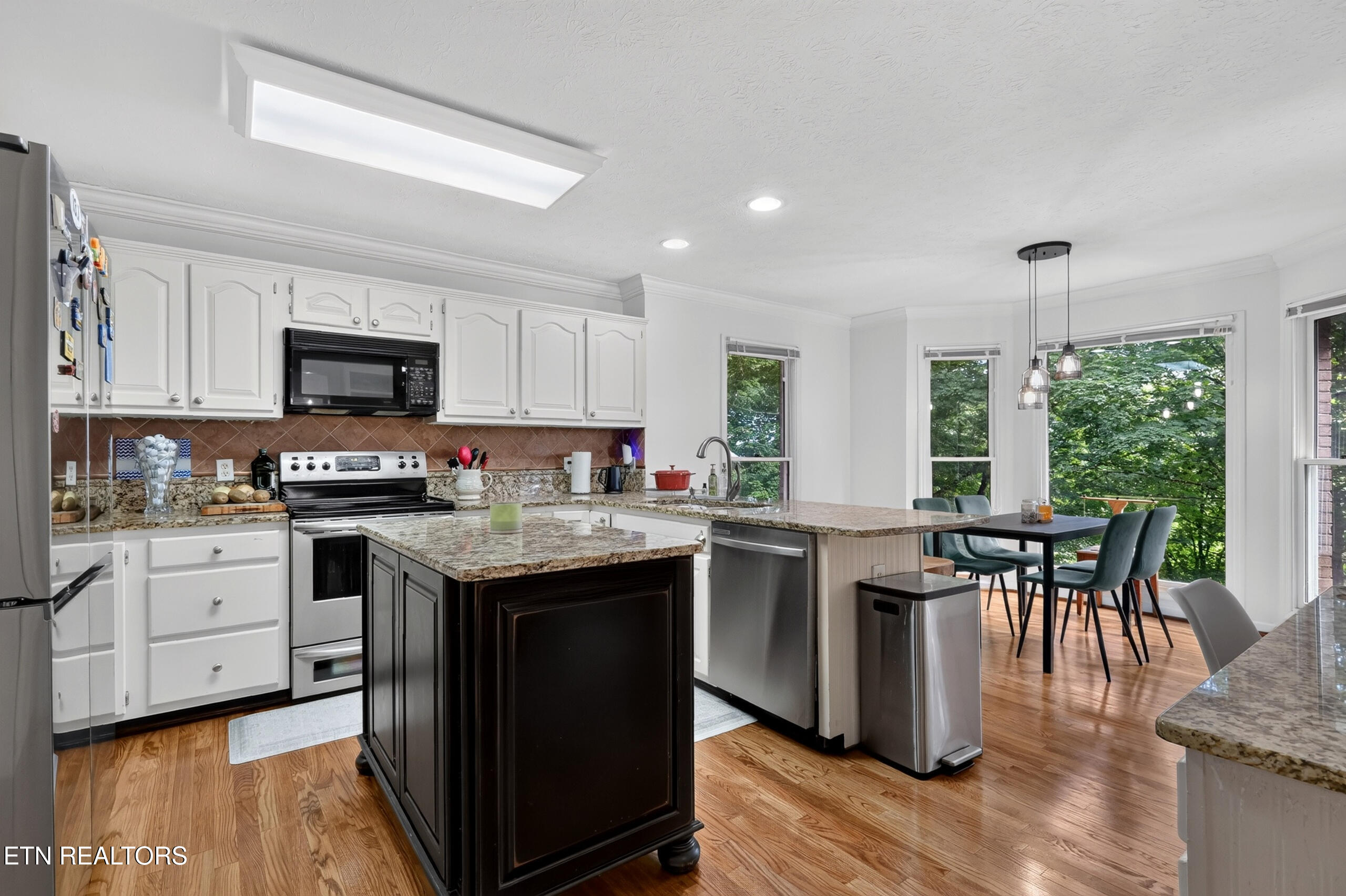 1650 N Plantation Drive Cookeville TN 38506