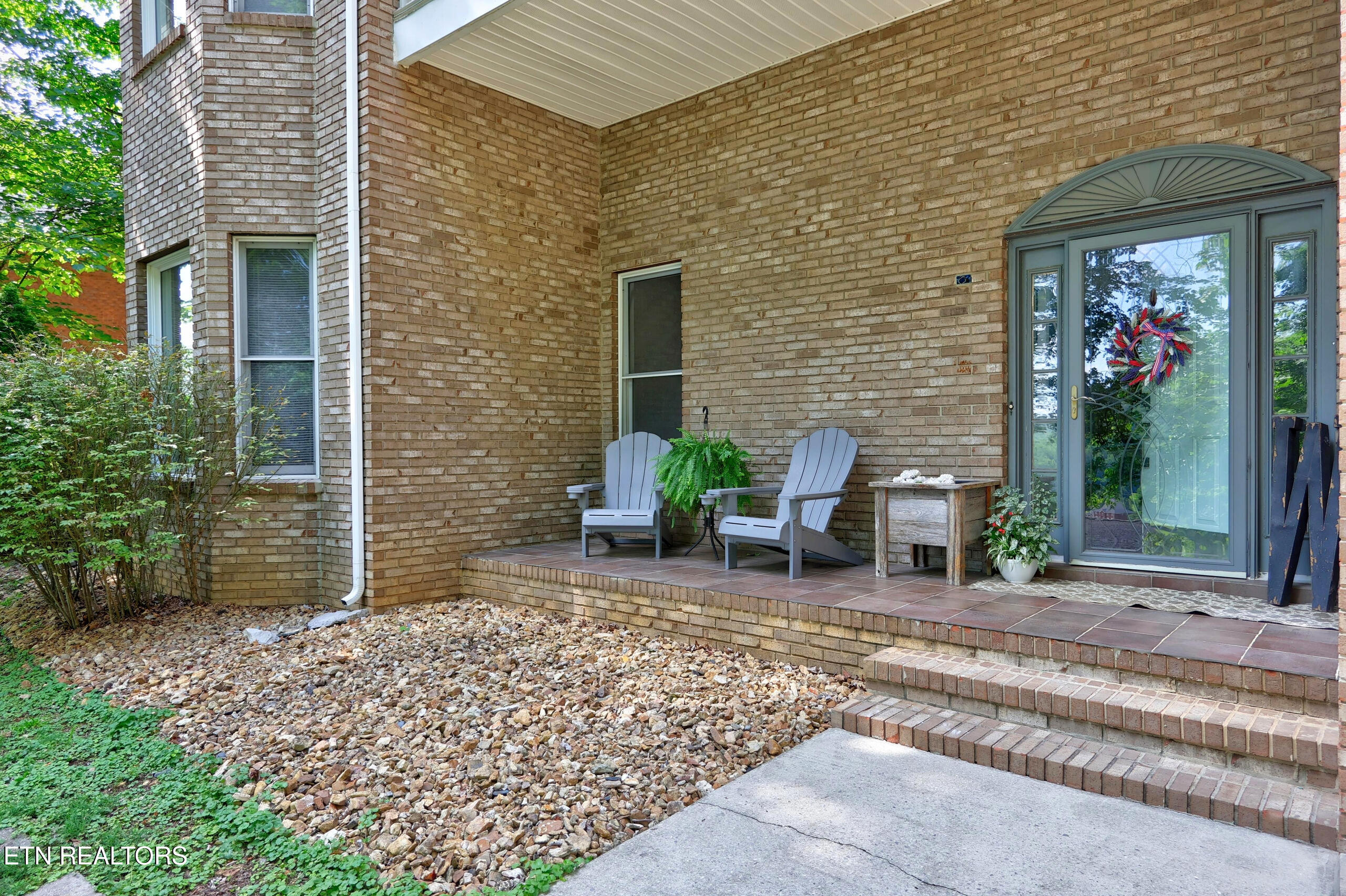 1650 N Plantation Drive Cookeville TN 38506