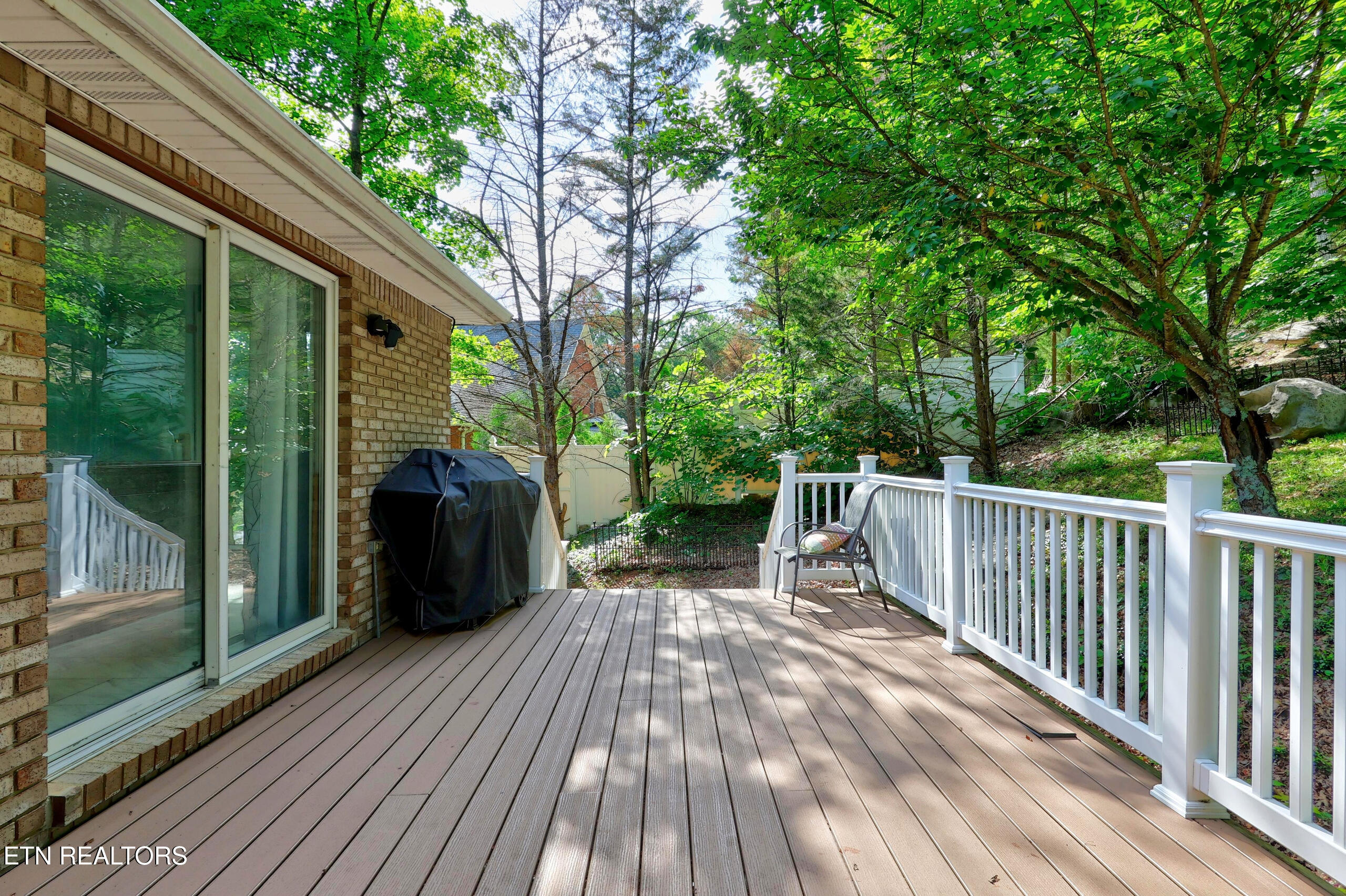 1650 N Plantation Drive Cookeville TN 38506