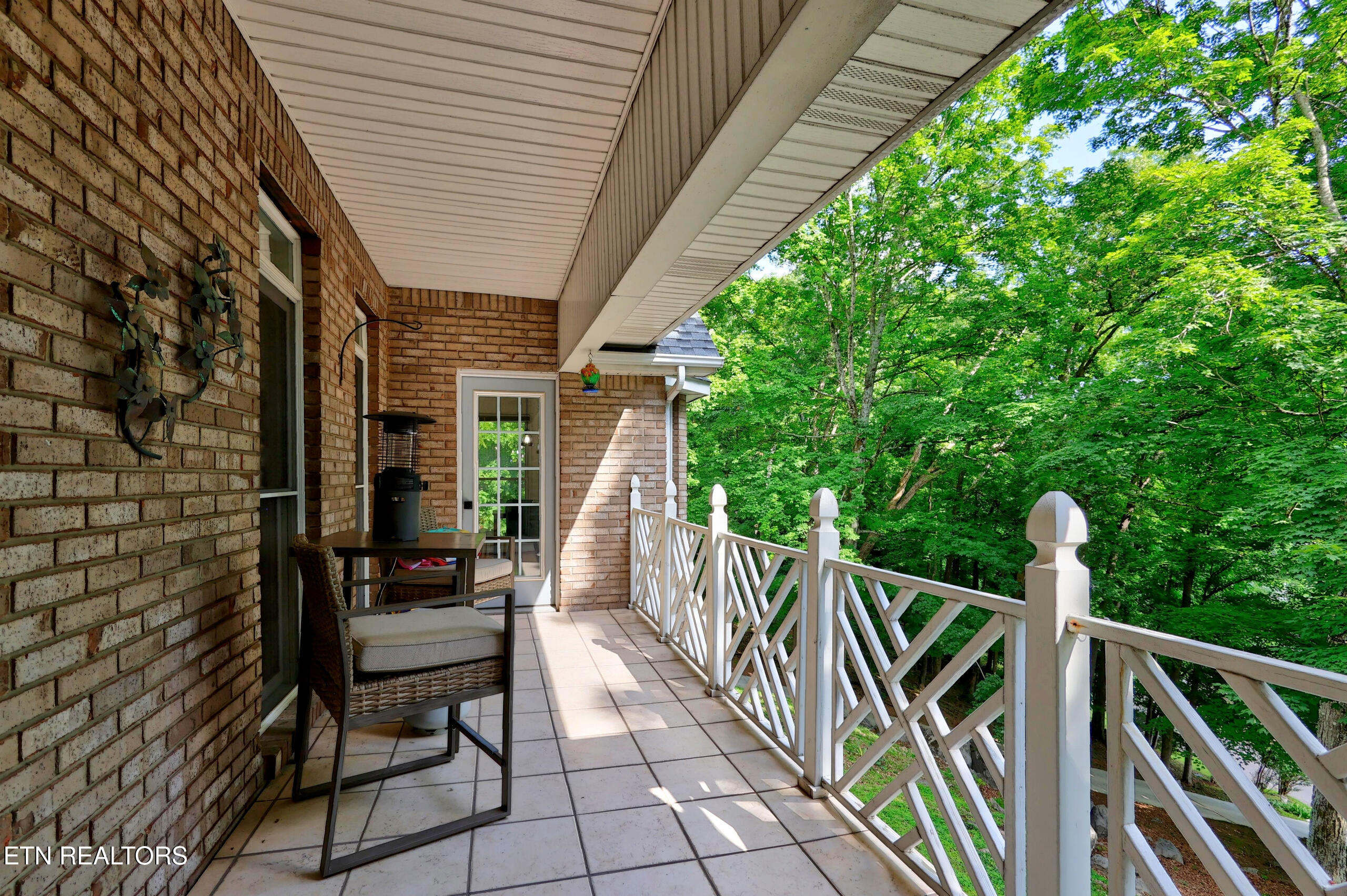 1650 N Plantation Drive Cookeville TN 38506