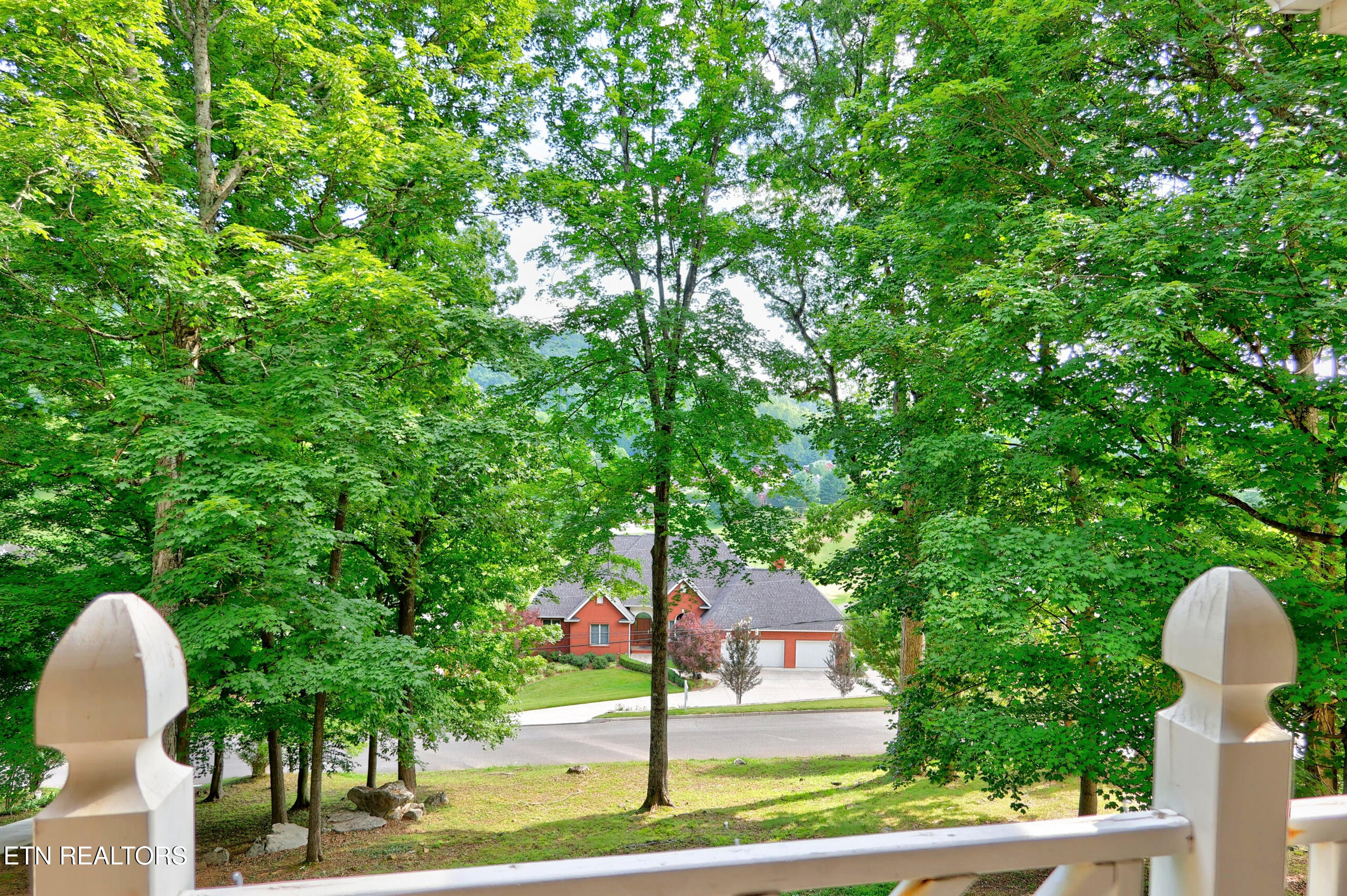 1650 N Plantation Drive Cookeville TN 38506