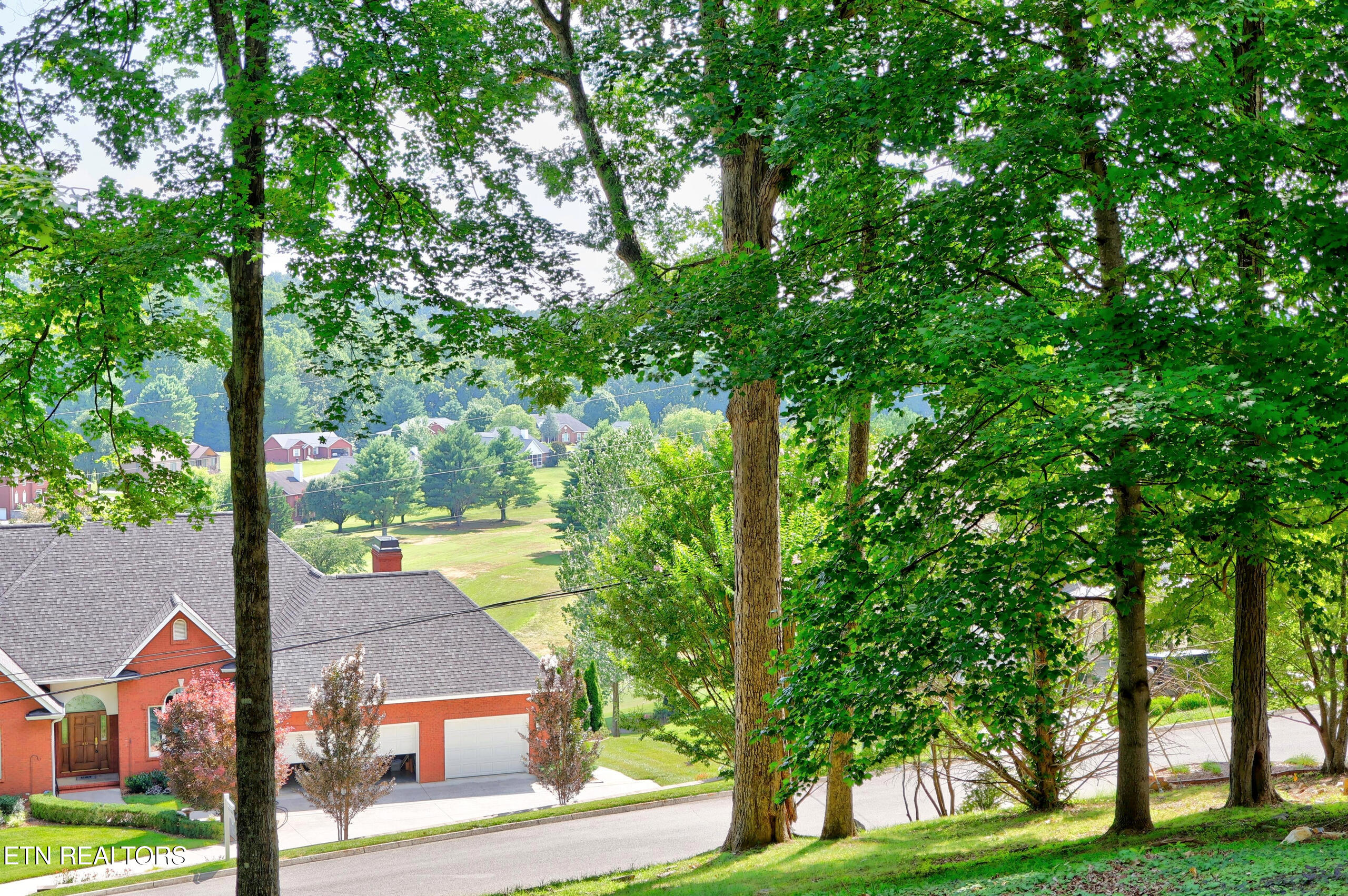 1650 N Plantation Drive Cookeville TN 38506