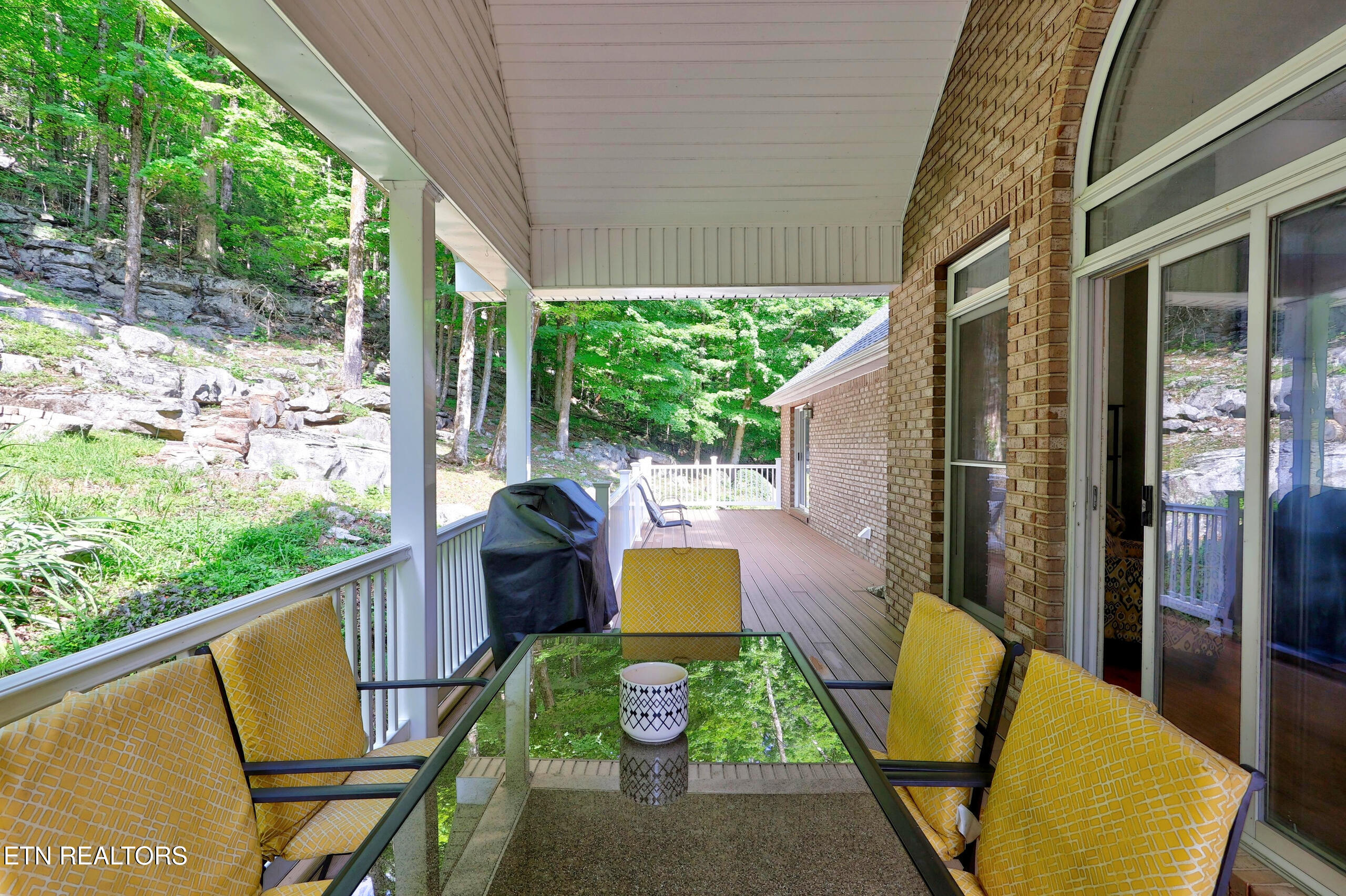 1650 N Plantation Drive Cookeville TN 38506