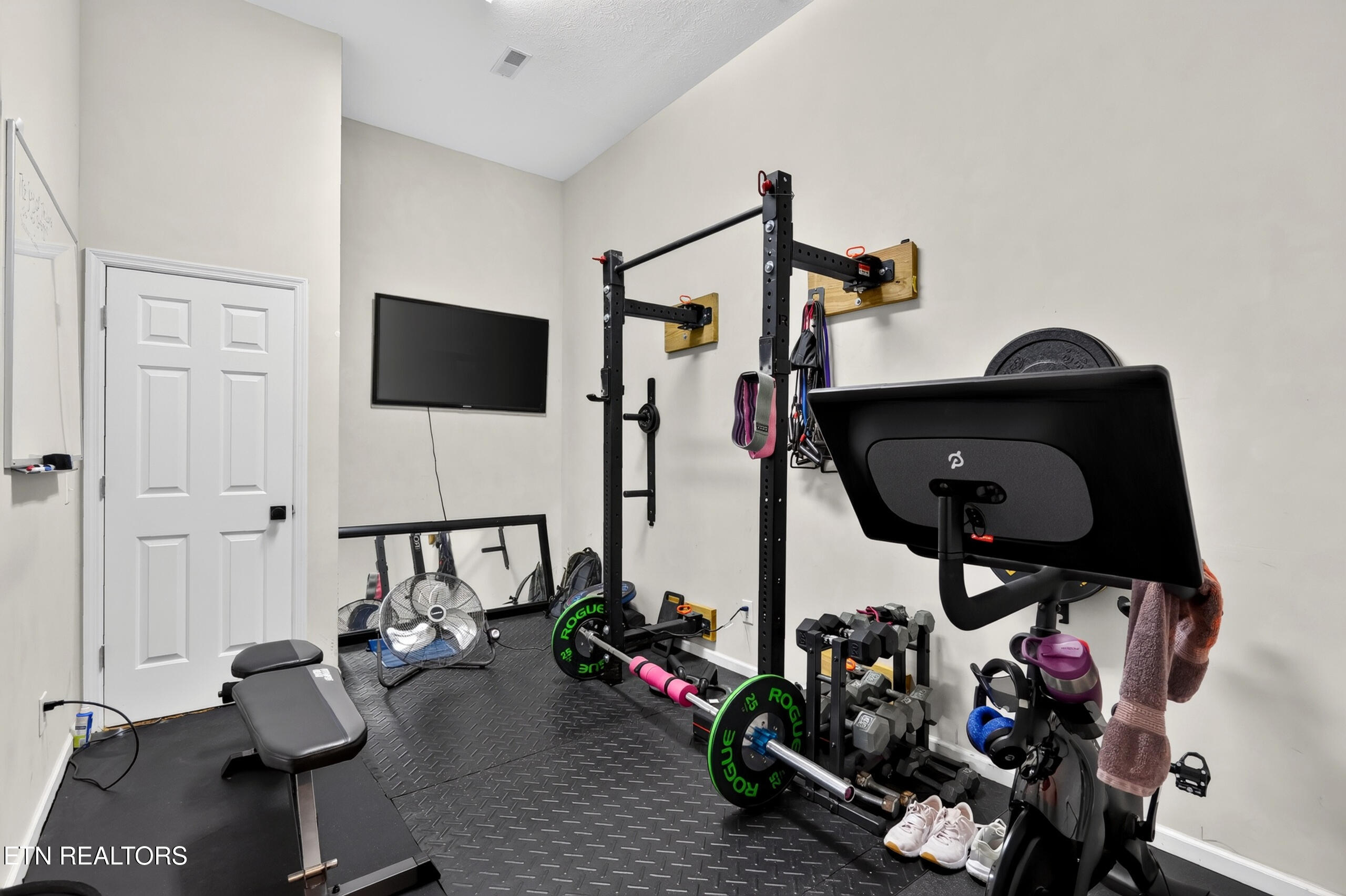 1650 N Plantation Drive Cookeville TN 38506