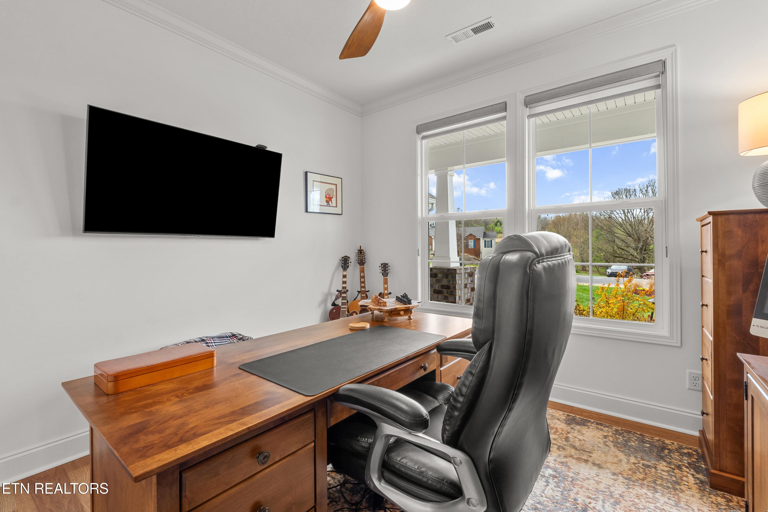 329 Walelu Trail Vonore TN 37885