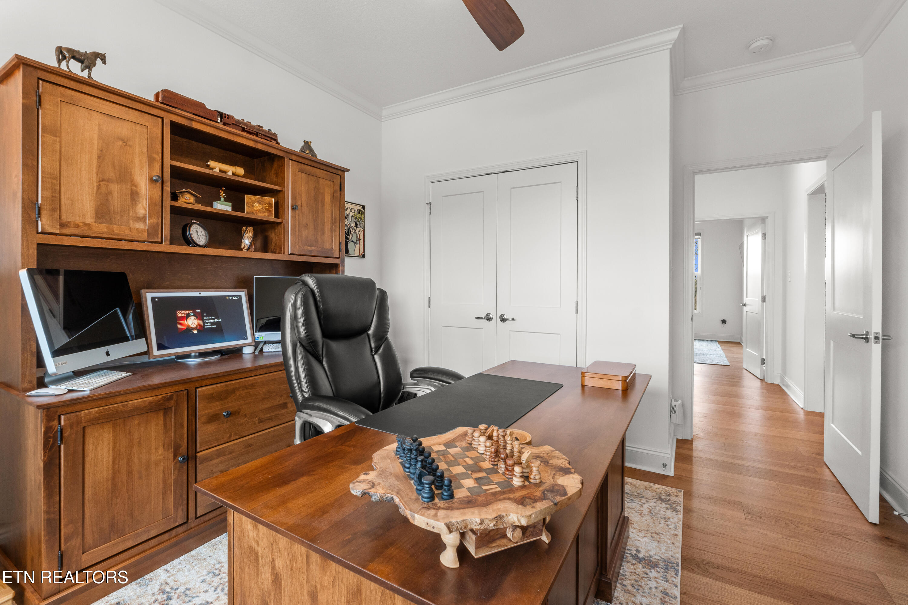 329 Walelu Trail Vonore TN 37885