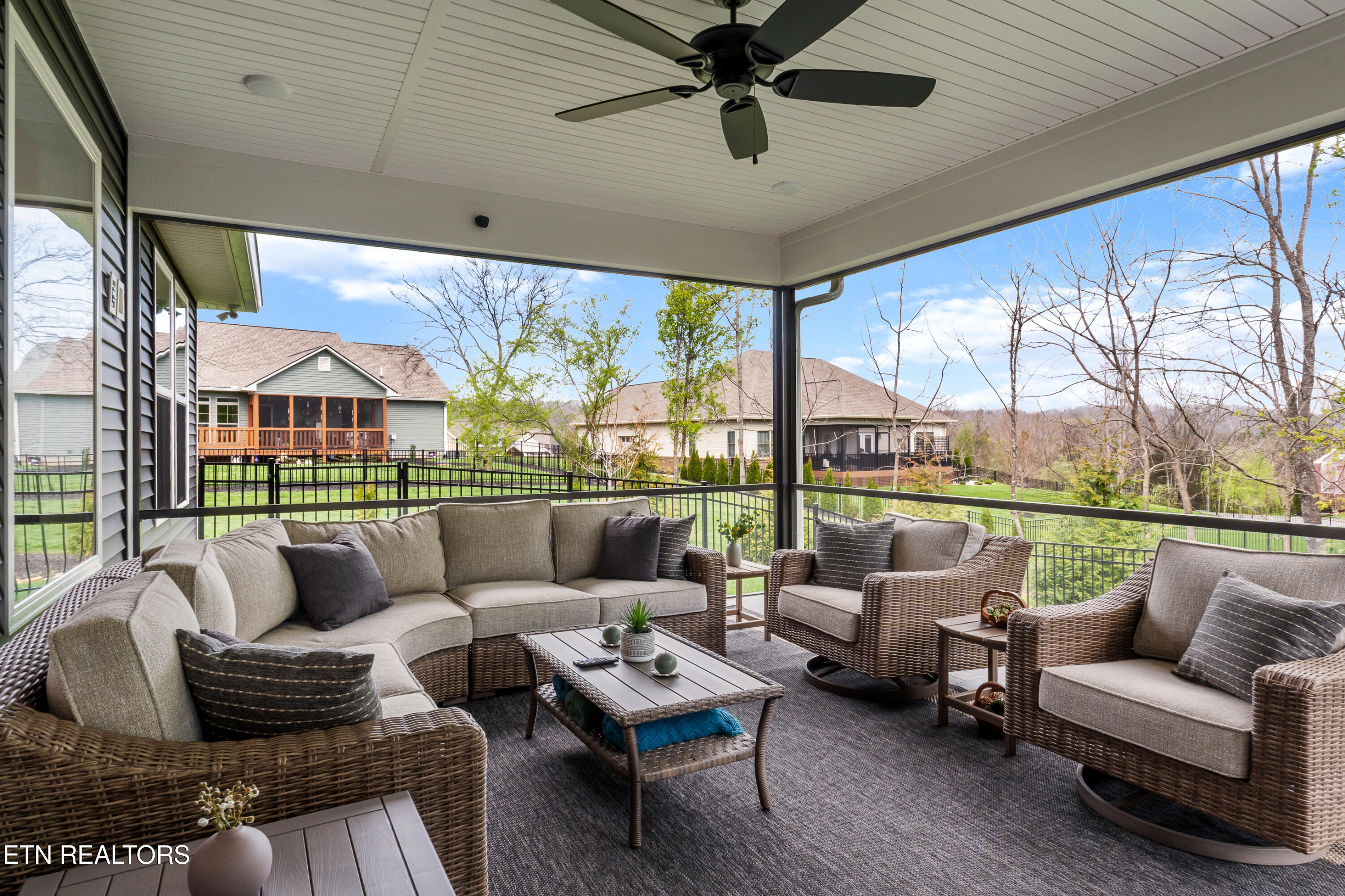 329 Walelu Trail Vonore TN 37885