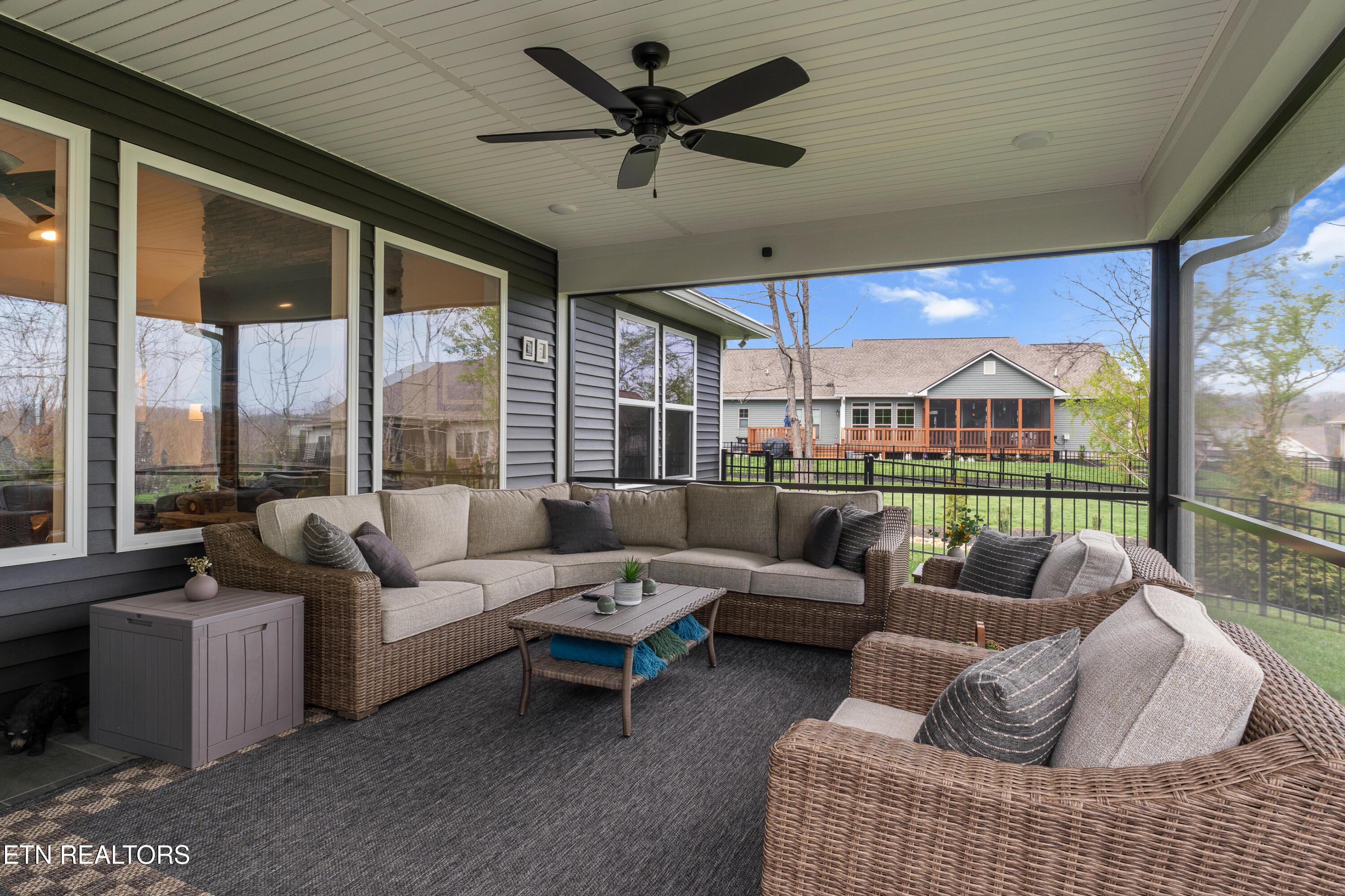 329 Walelu Trail Vonore TN 37885
