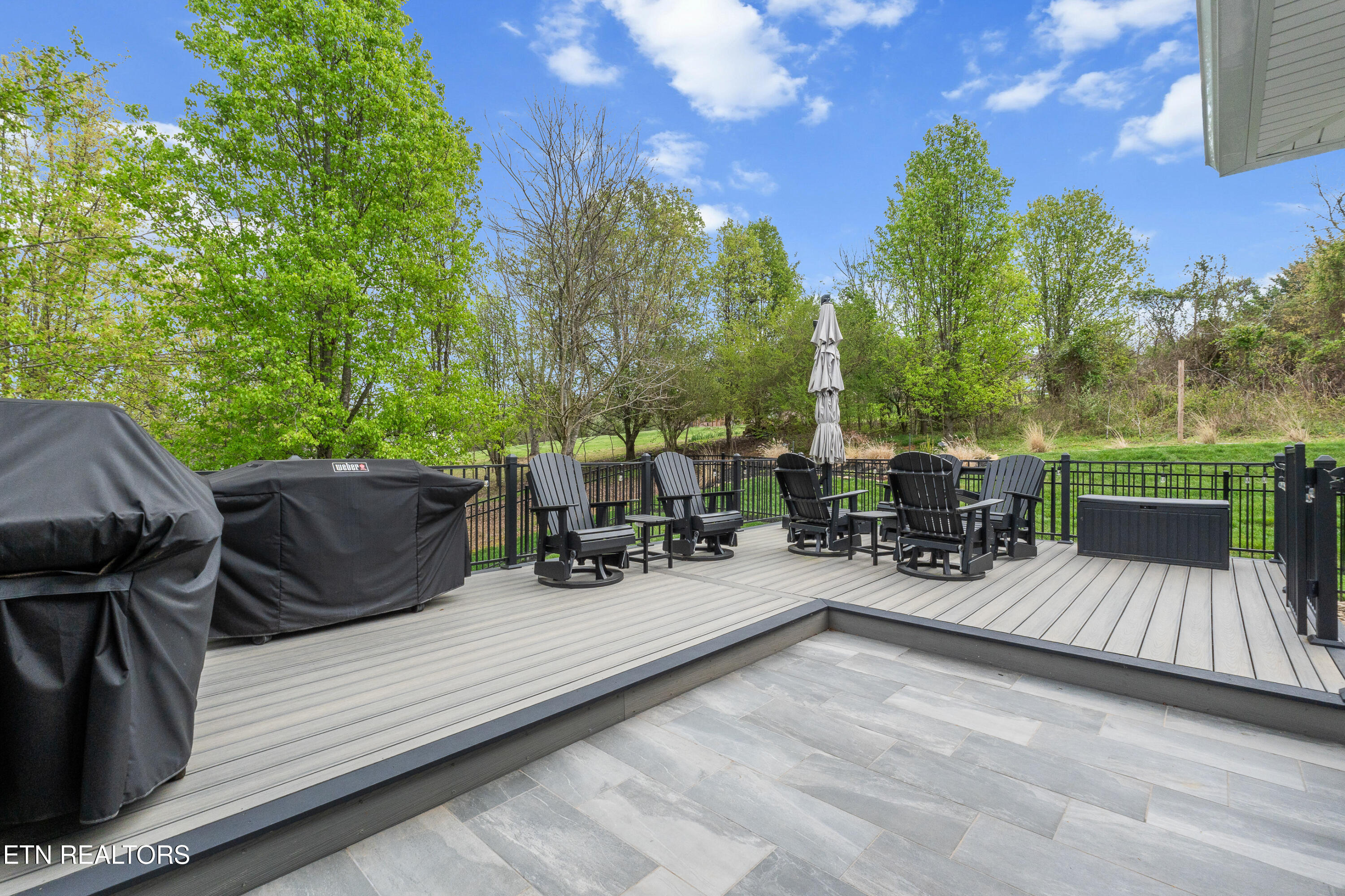 329 Walelu Trail Vonore TN 37885