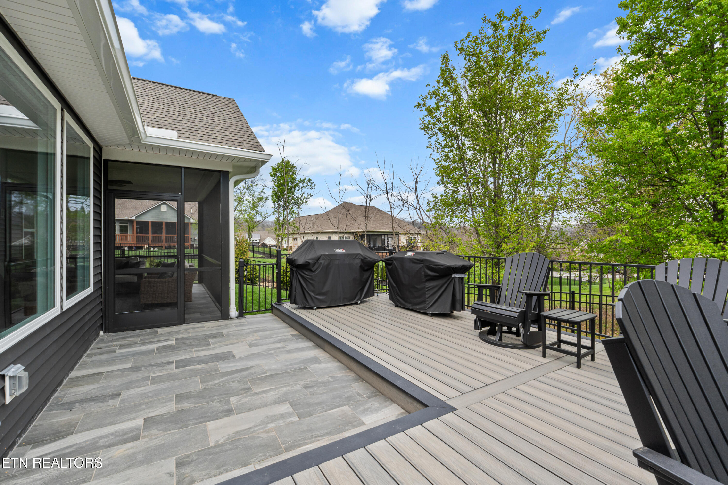 329 Walelu Trail Vonore TN 37885