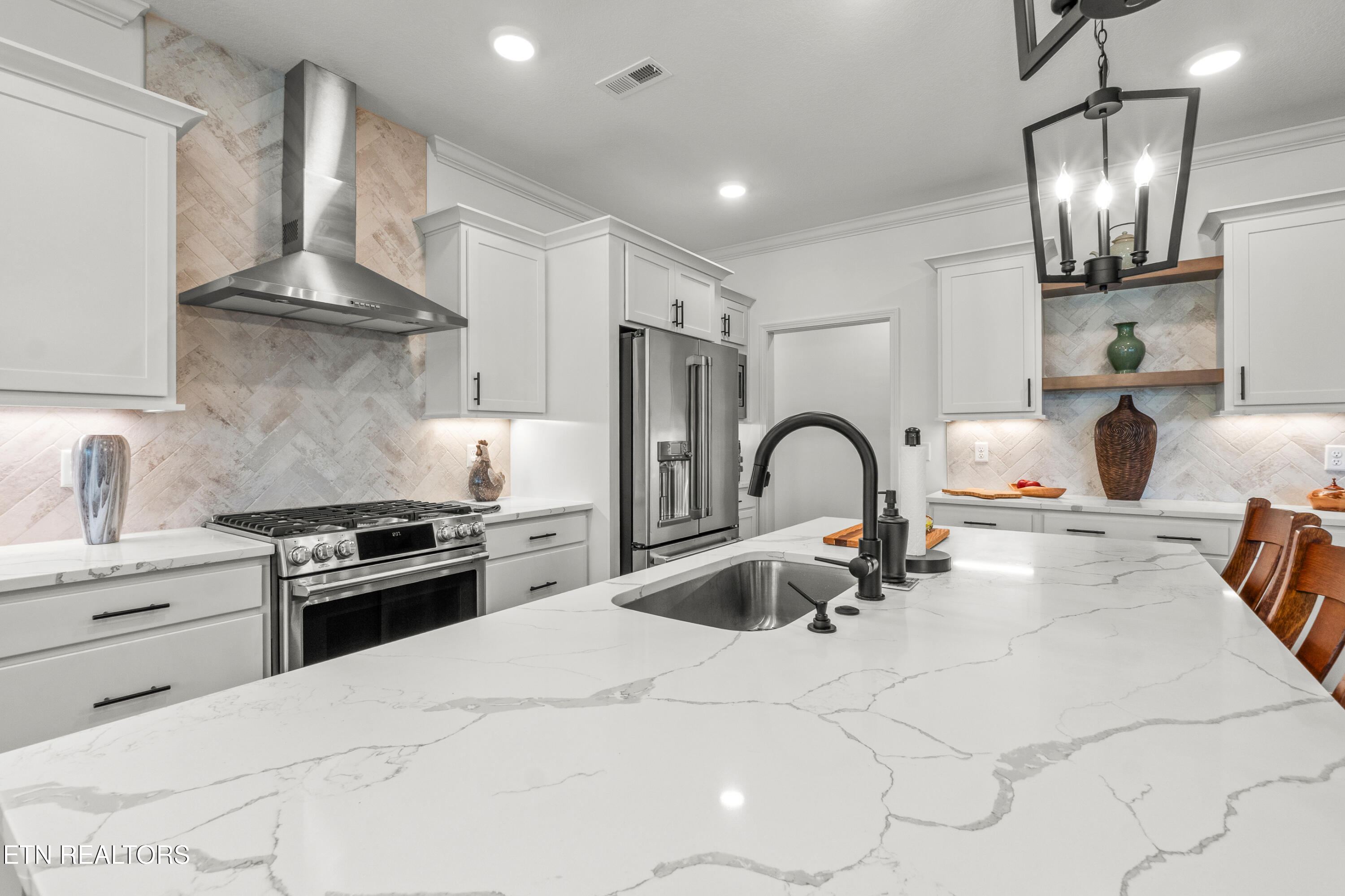 329 Walelu Trail Vonore TN 37885