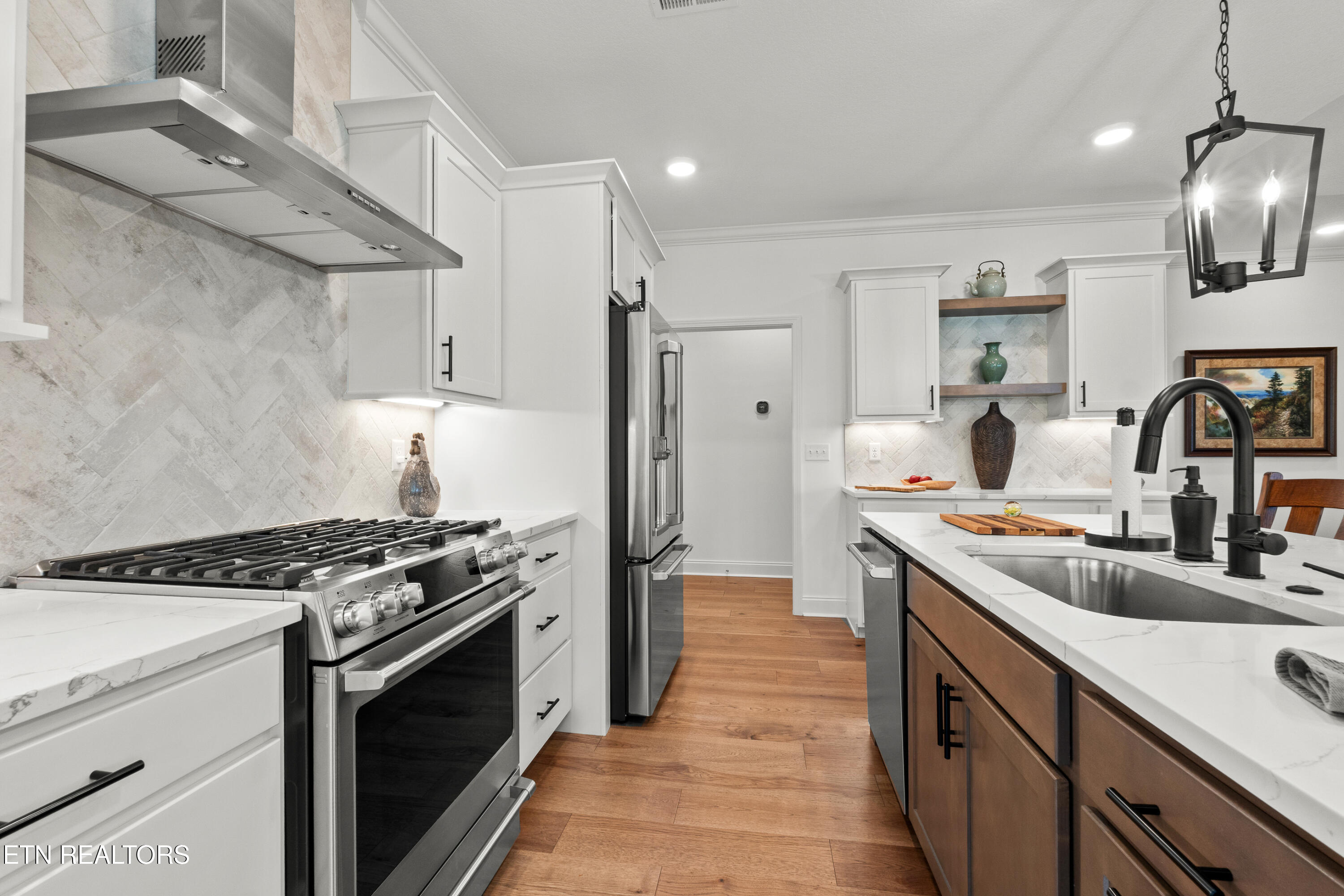 329 Walelu Trail Vonore TN 37885