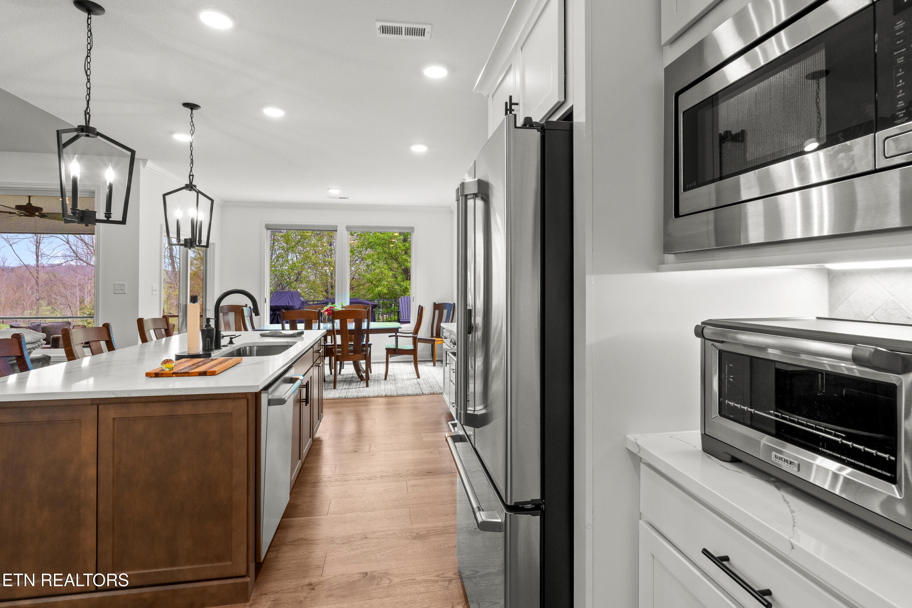 329 Walelu Trail Vonore TN 37885