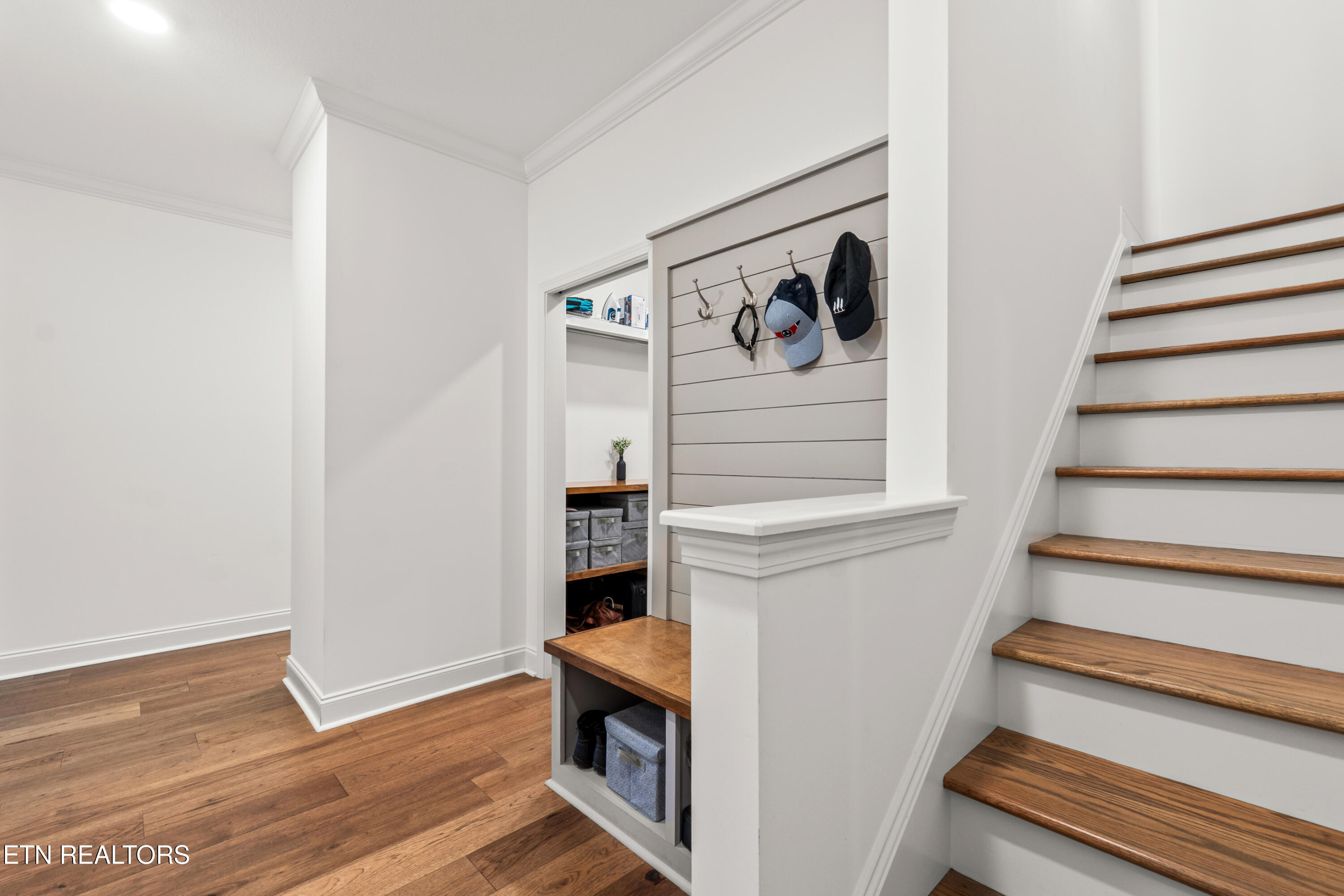 329 Walelu Trail Vonore TN 37885