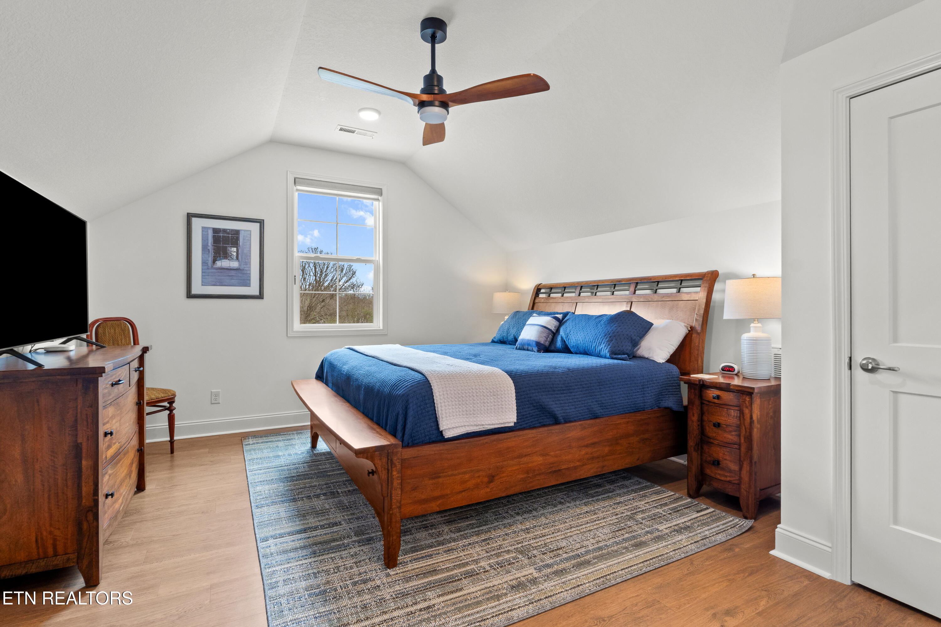 329 Walelu Trail Vonore TN 37885