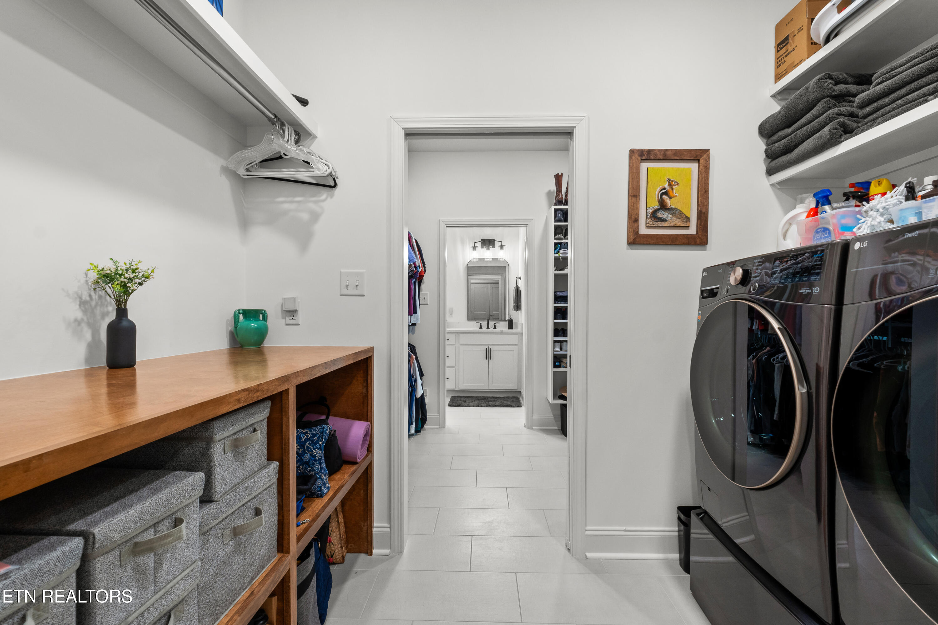 329 Walelu Trail Vonore TN 37885