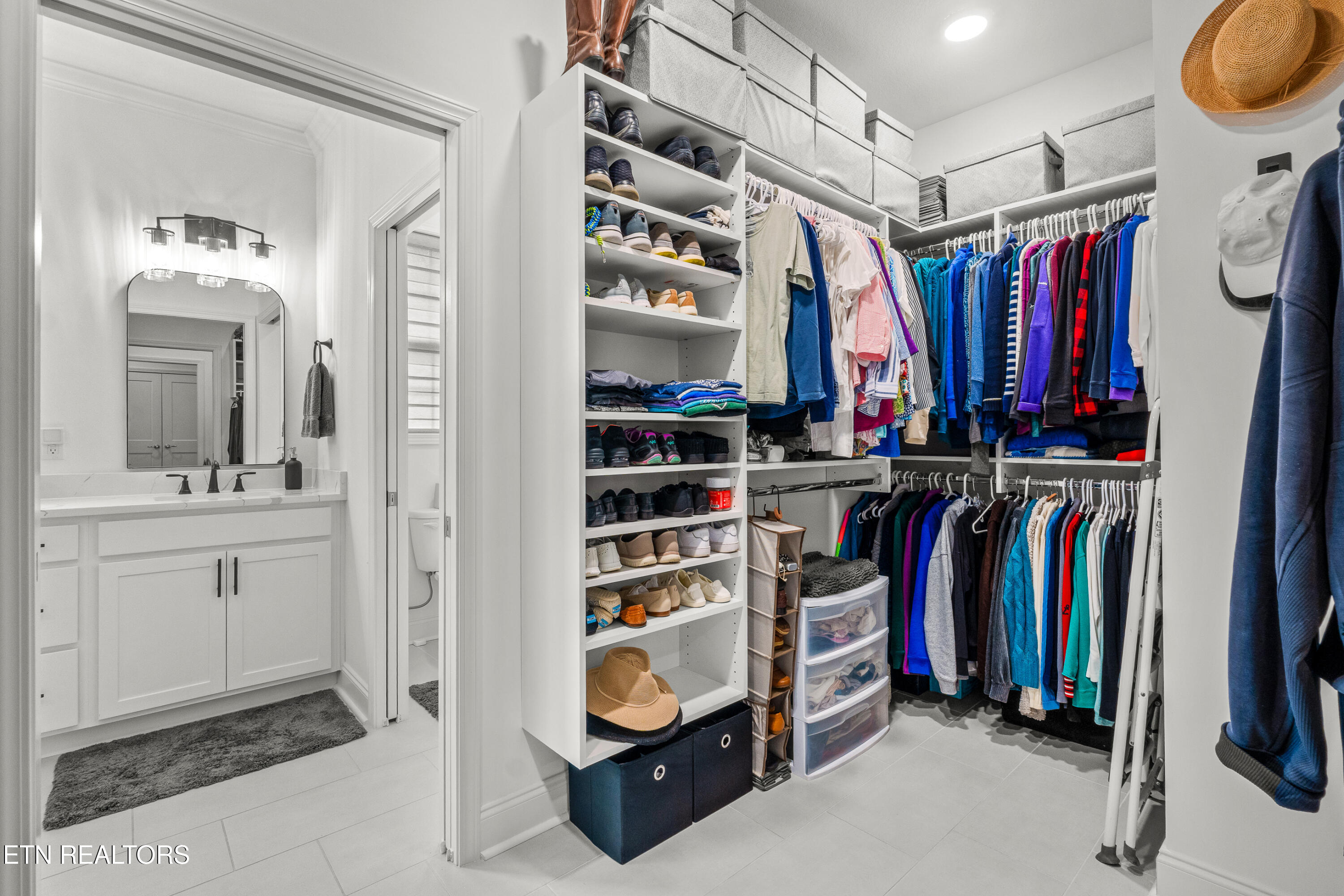329 Walelu Trail Vonore TN 37885