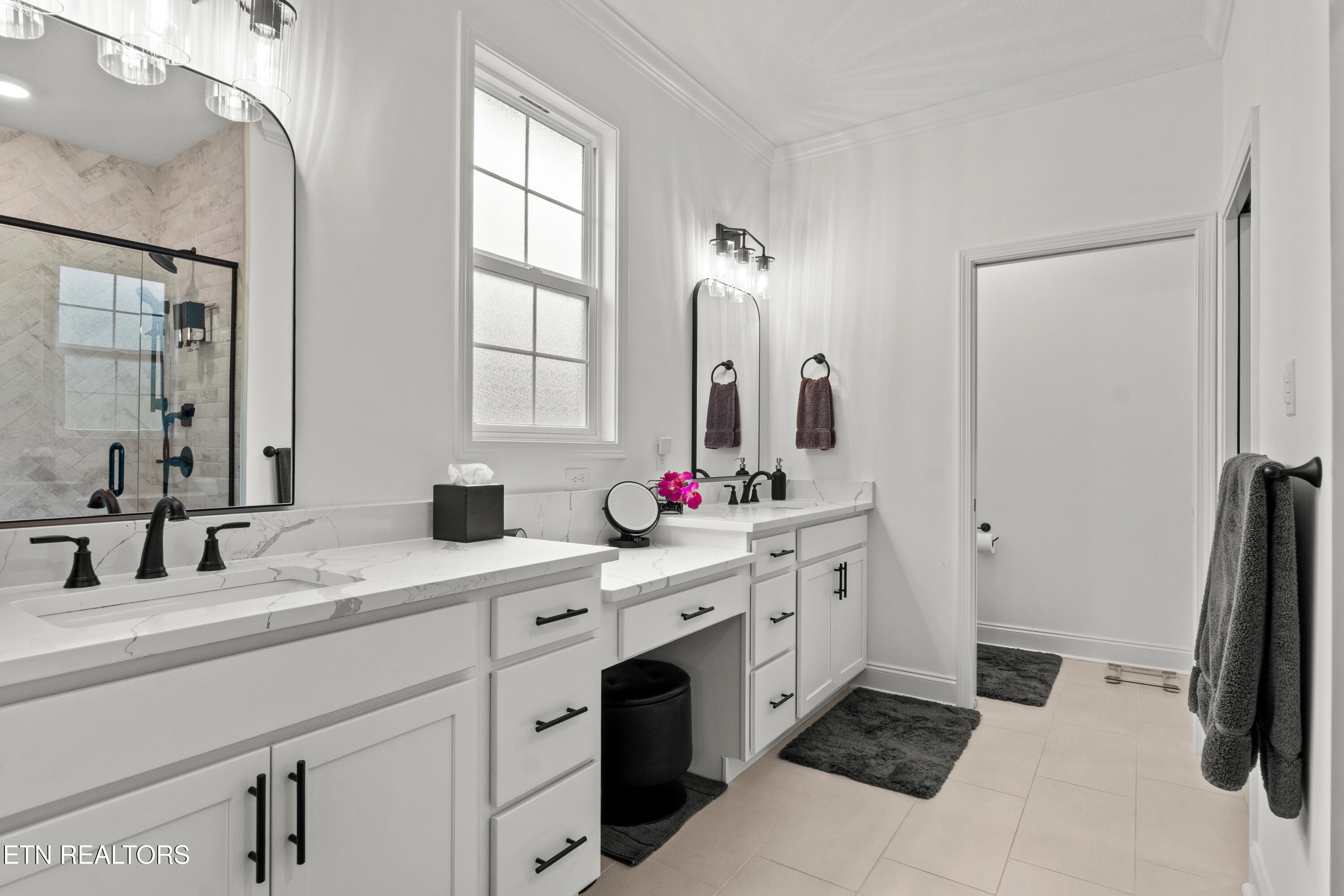 329 Walelu Trail Vonore TN 37885