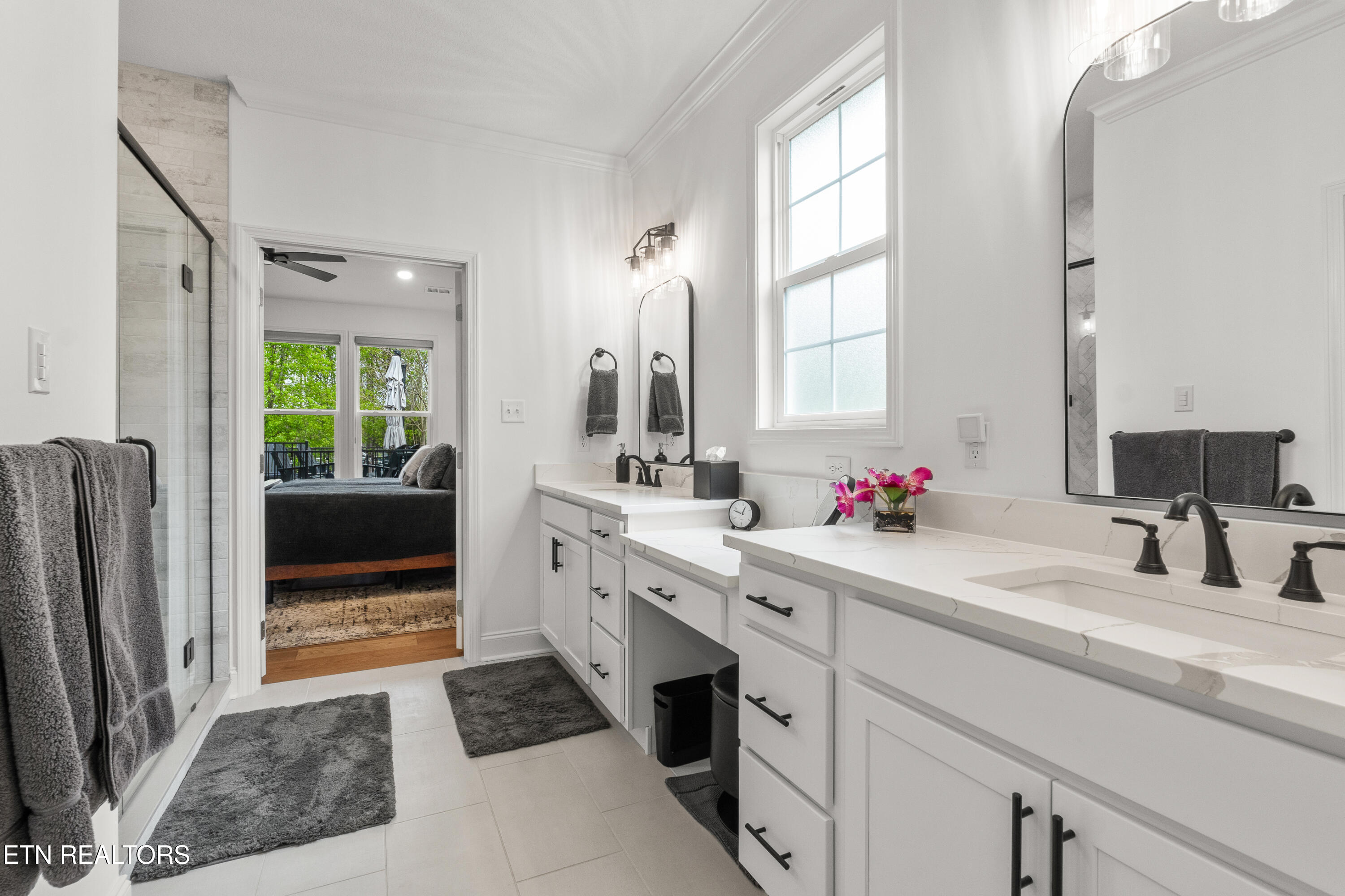 329 Walelu Trail Vonore TN 37885