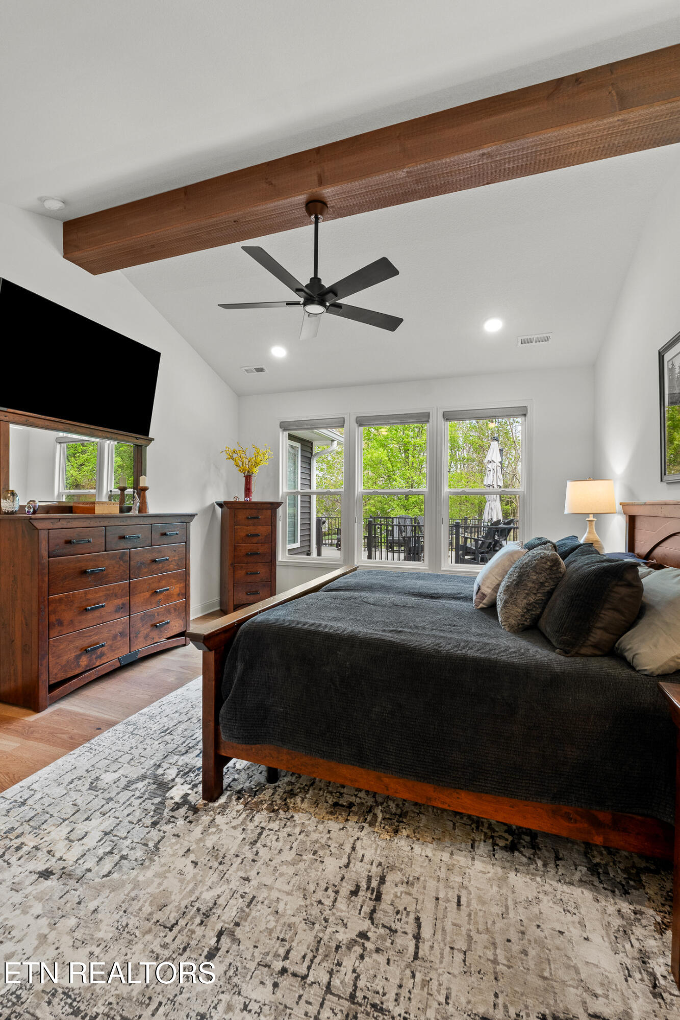 329 Walelu Trail Vonore TN 37885