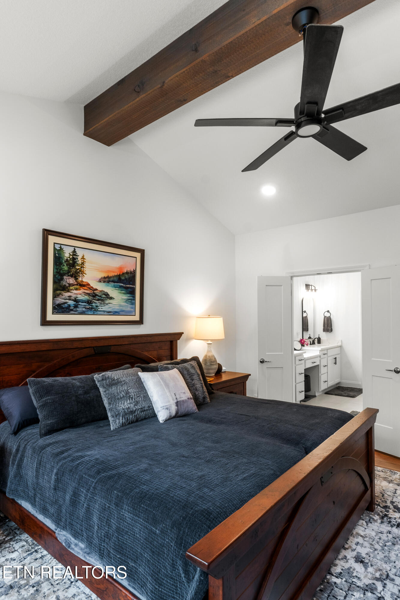 329 Walelu Trail Vonore TN 37885