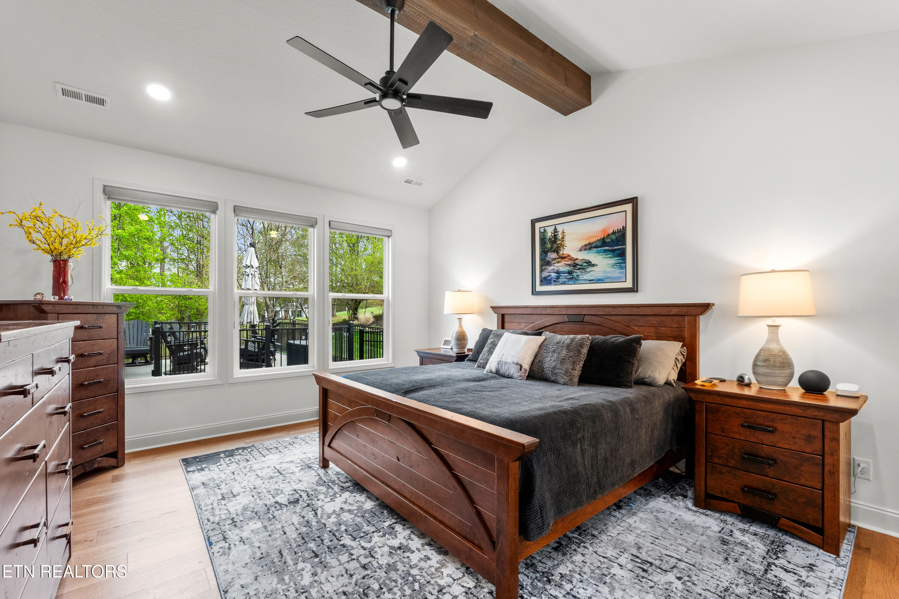 329 Walelu Trail Vonore TN 37885