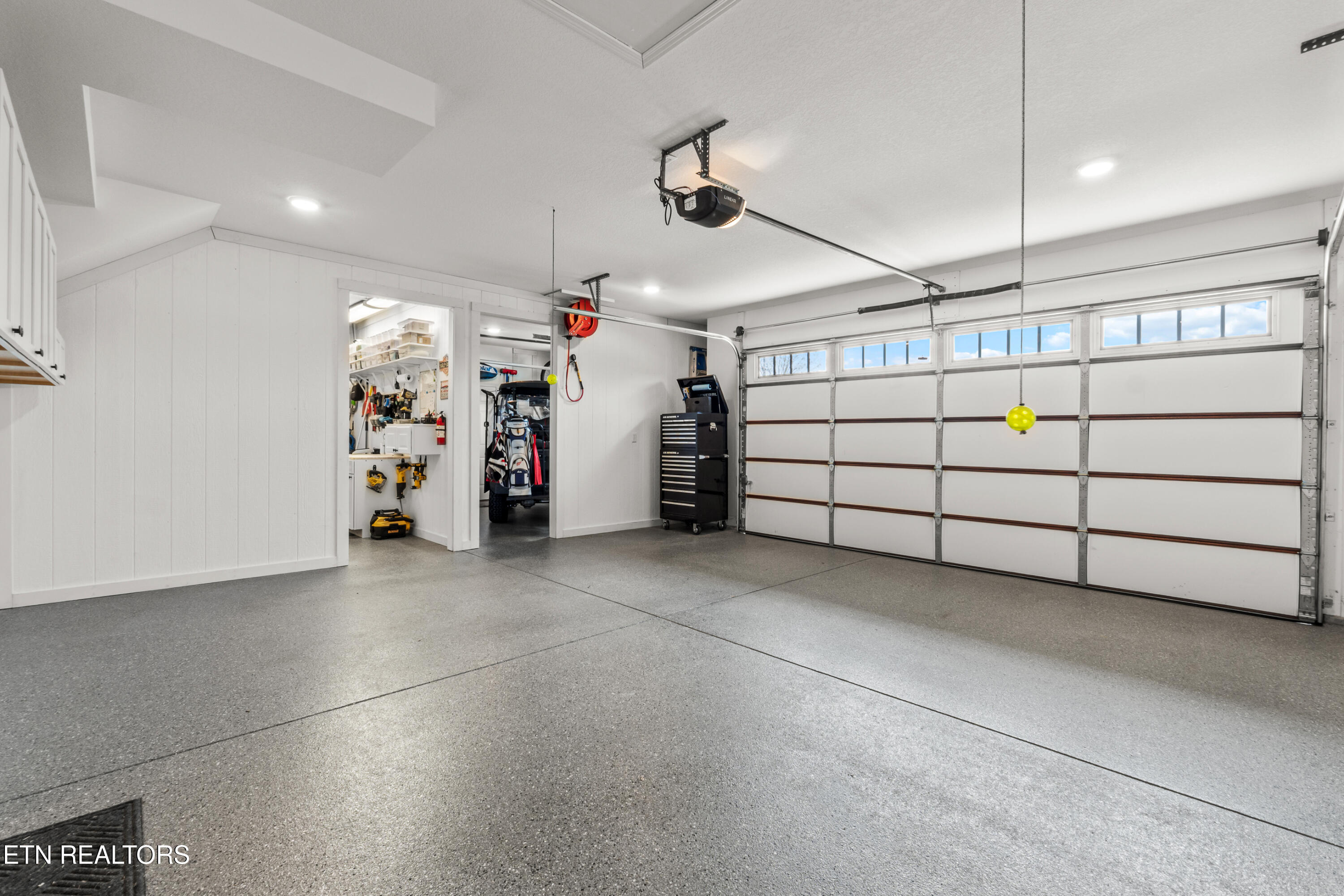 329 Walelu Trail Vonore TN 37885