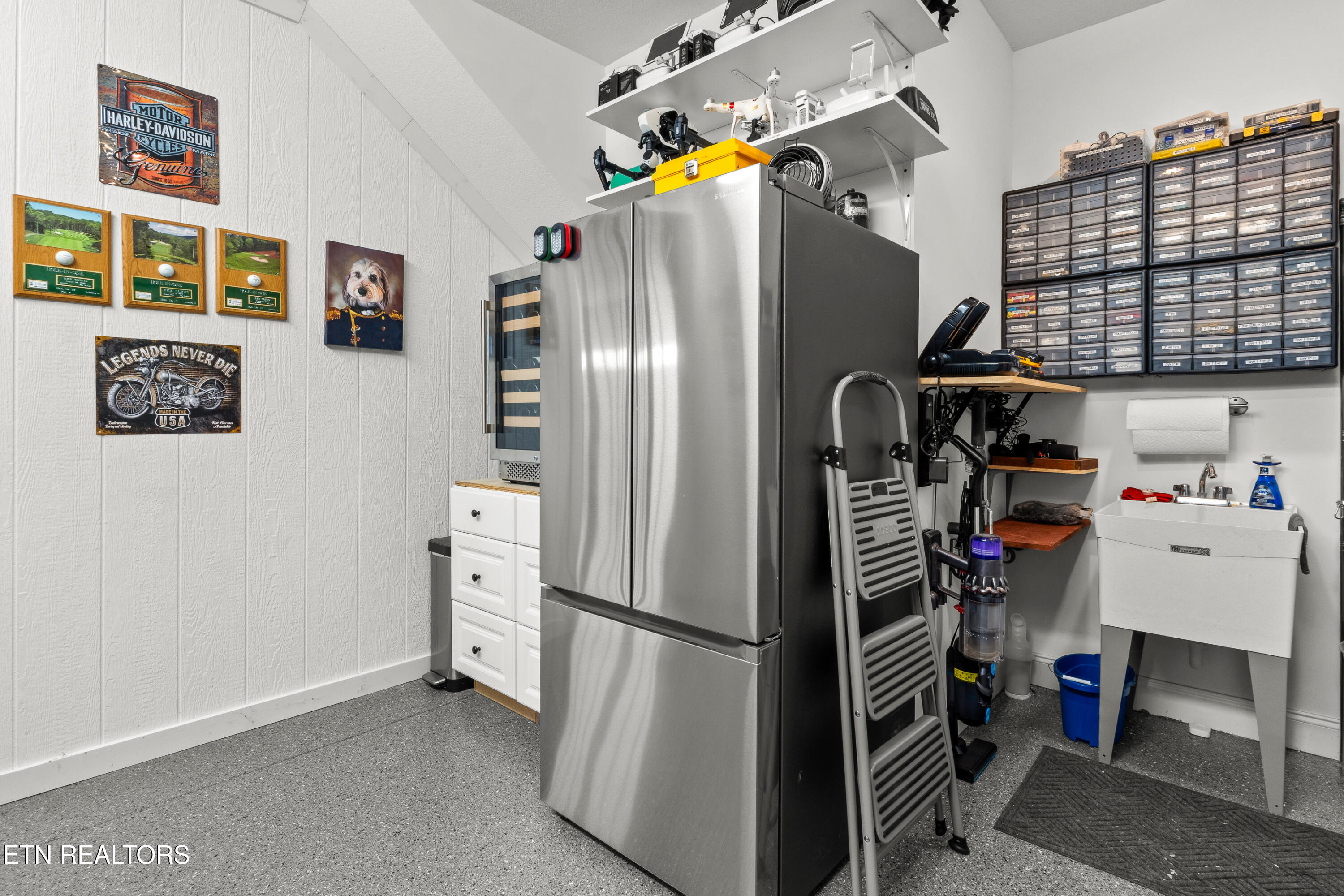 329 Walelu Trail Vonore TN 37885