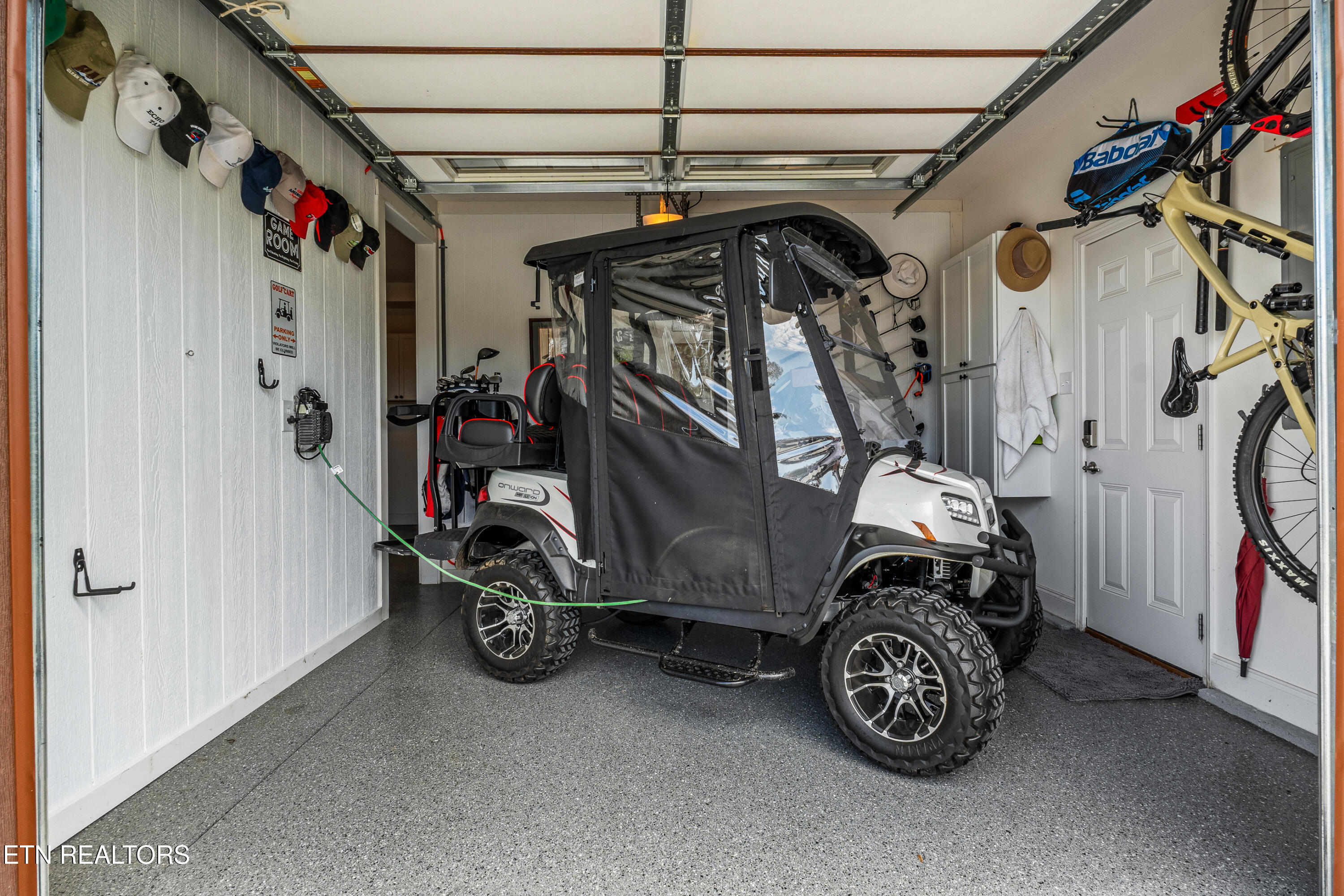 329 Walelu Trail Vonore TN 37885