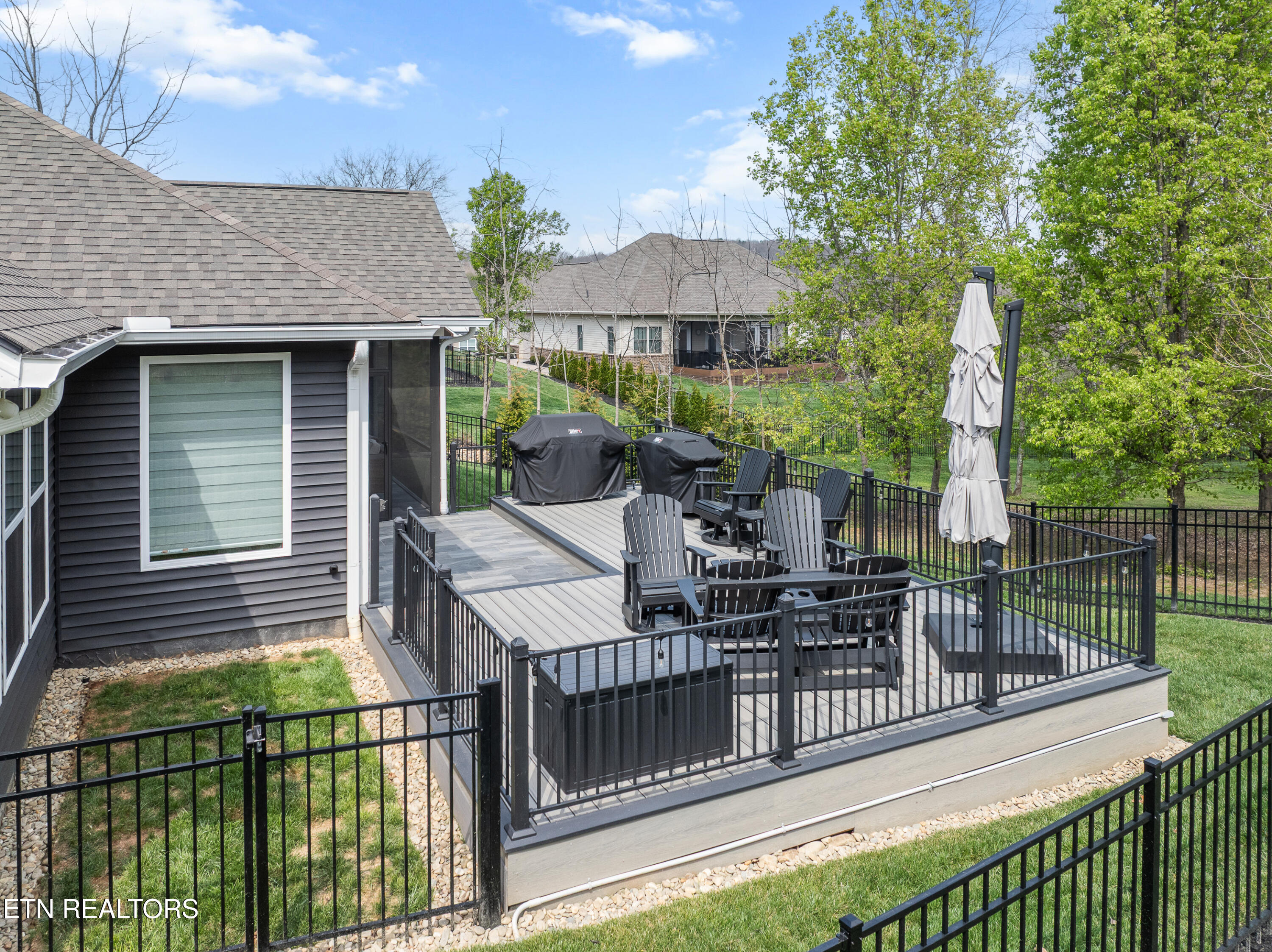 329 Walelu Trail Vonore TN 37885