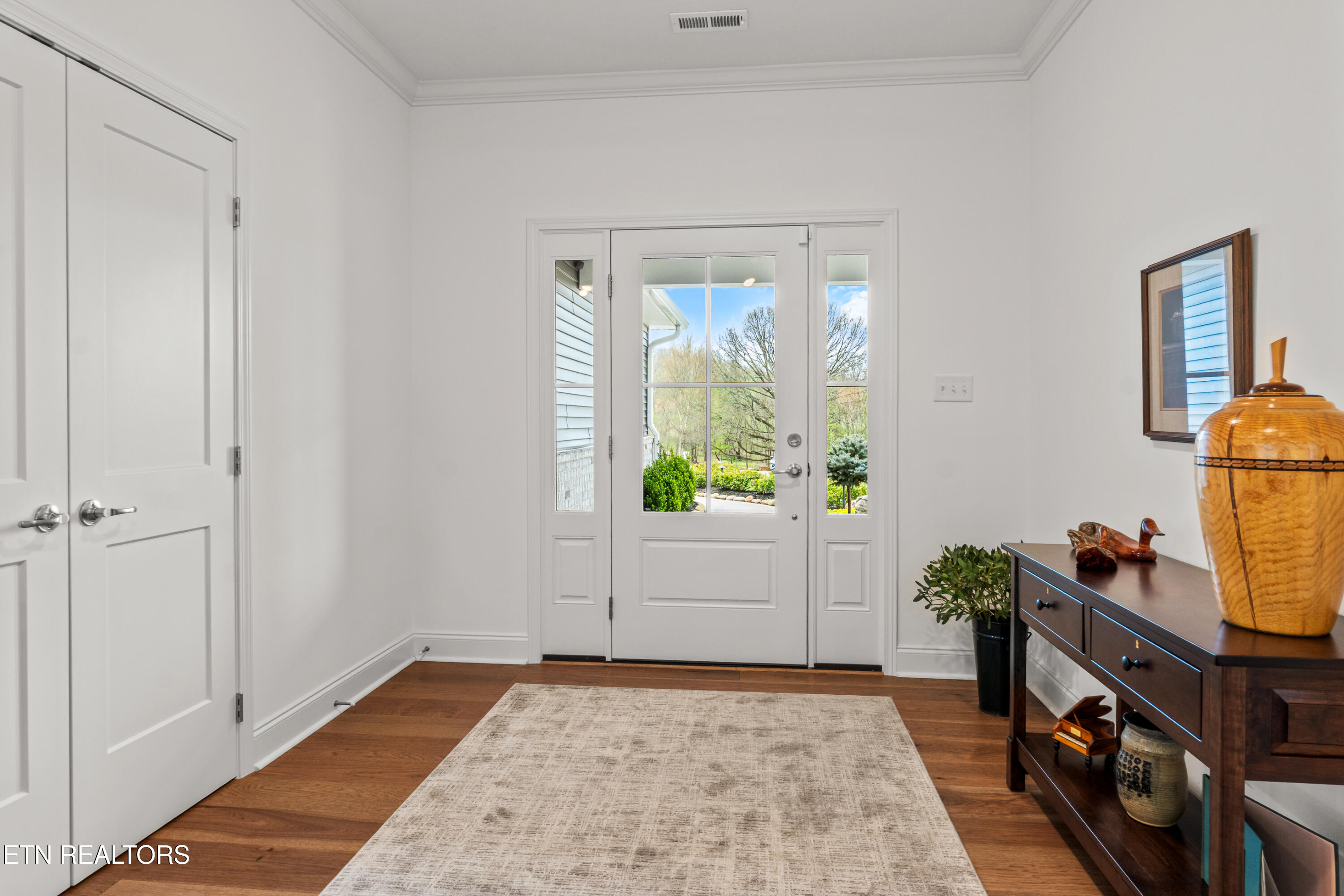 329 Walelu Trail Vonore TN 37885