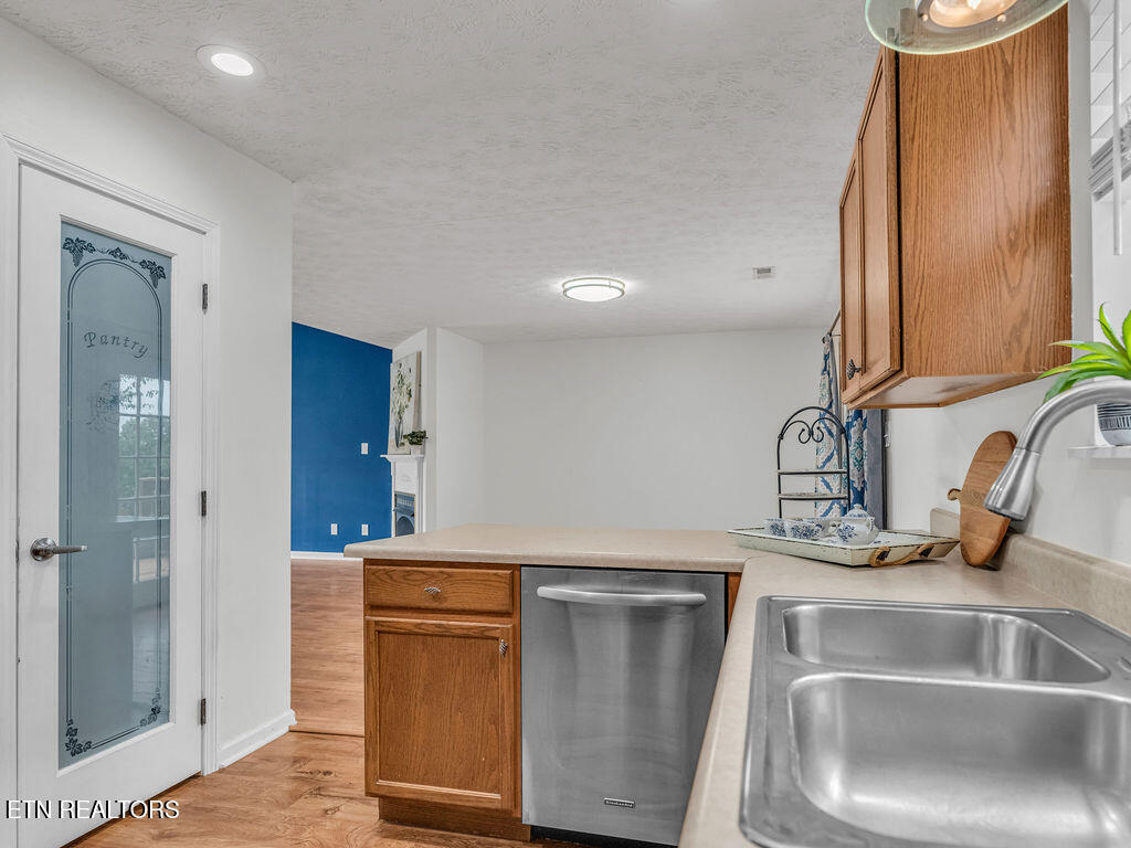1004 Sugar Creek Lane Knoxville TN 37920