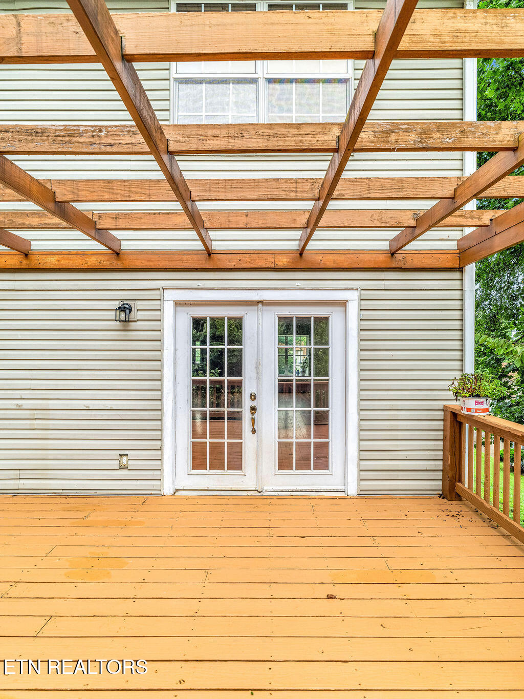 1004 Sugar Creek Lane Knoxville TN 37920