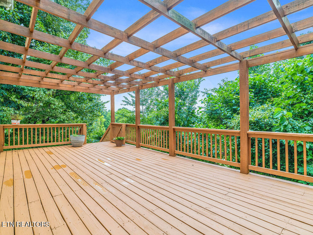 1004 Sugar Creek Lane Knoxville TN 37920