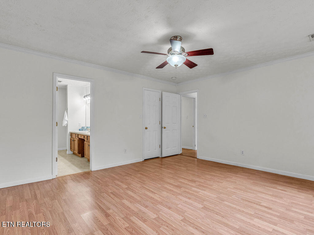 1004 Sugar Creek Lane Knoxville TN 37920
