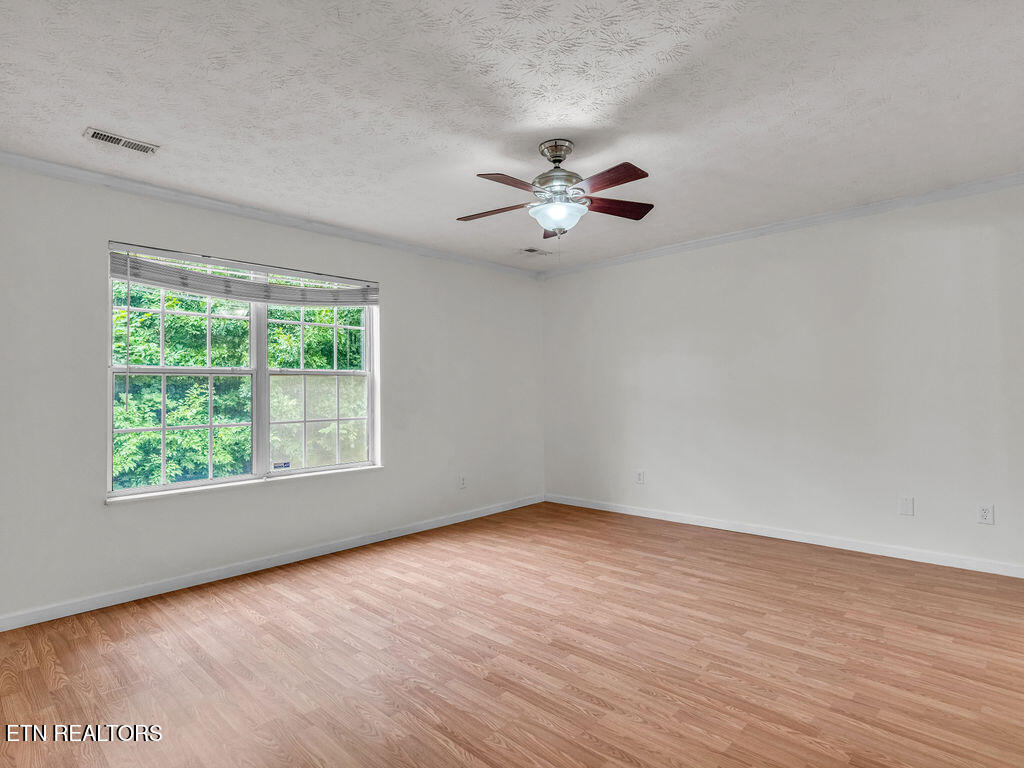 1004 Sugar Creek Lane Knoxville TN 37920