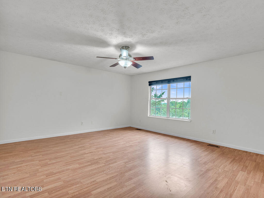 1004 Sugar Creek Lane Knoxville TN 37920