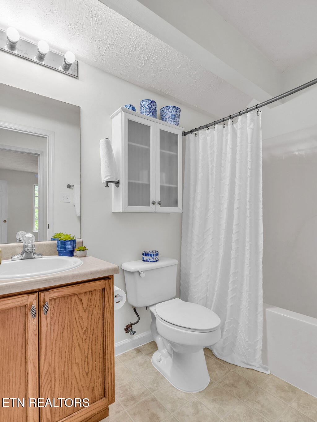 1004 Sugar Creek Lane Knoxville TN 37920