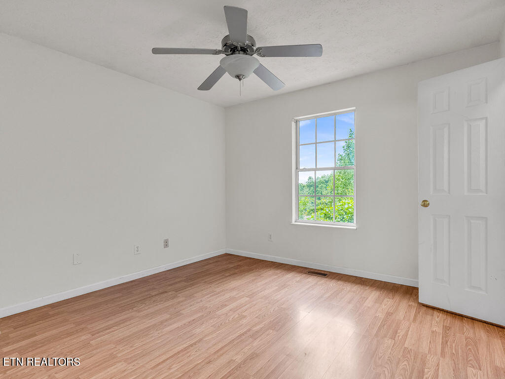 1004 Sugar Creek Lane Knoxville TN 37920