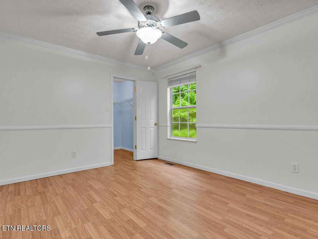 1004 Sugar Creek Lane Knoxville TN 37920