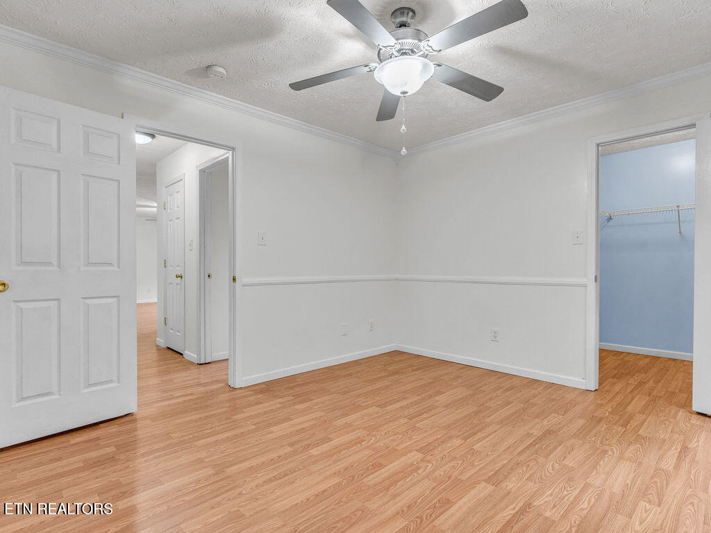 1004 Sugar Creek Lane Knoxville TN 37920