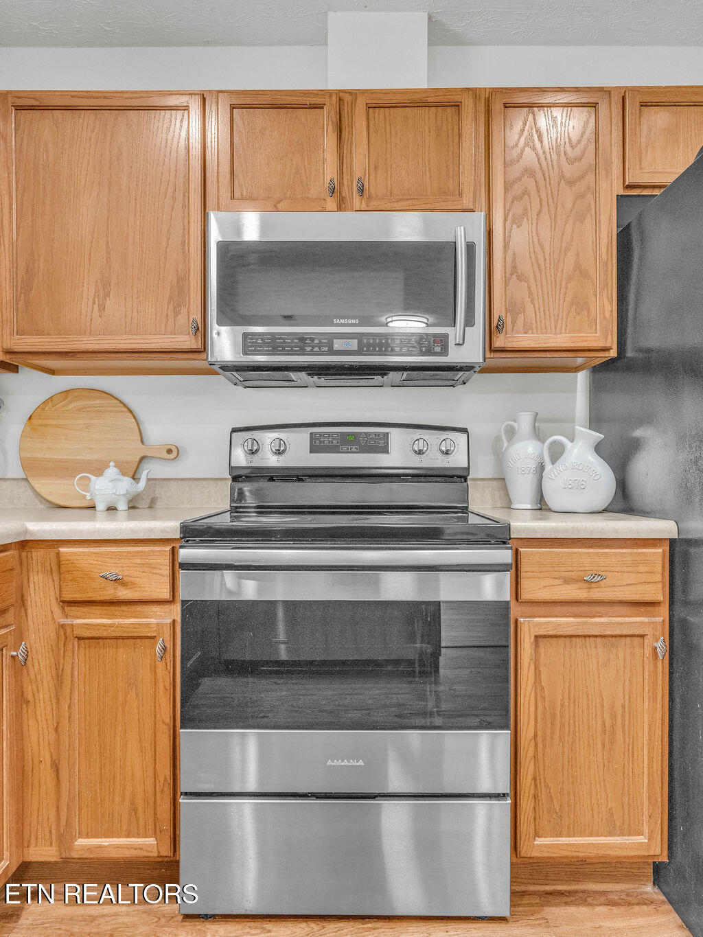 1004 Sugar Creek Lane Knoxville TN 37920