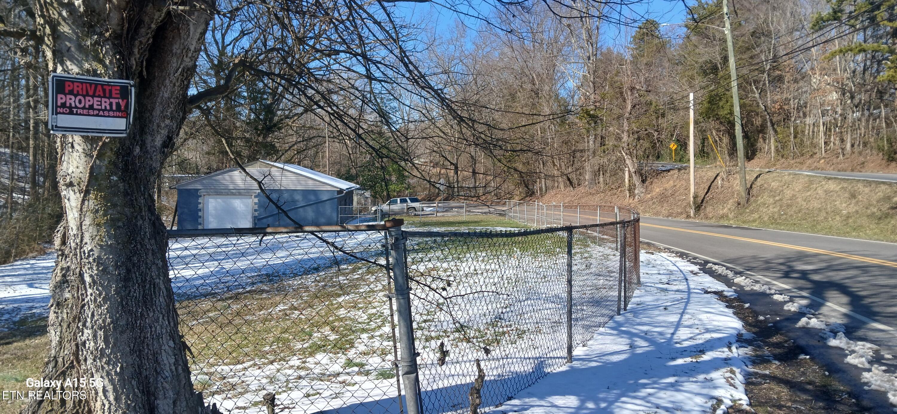 2405 Clearwater Road Athens TN 37303