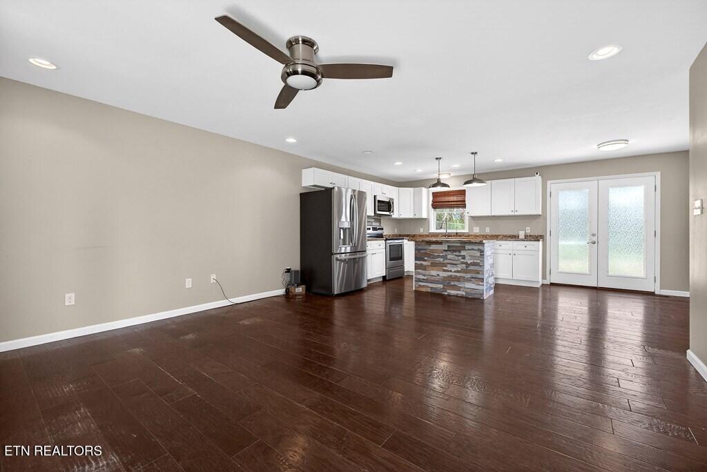 435 Heather Drive Sparta TN 38583