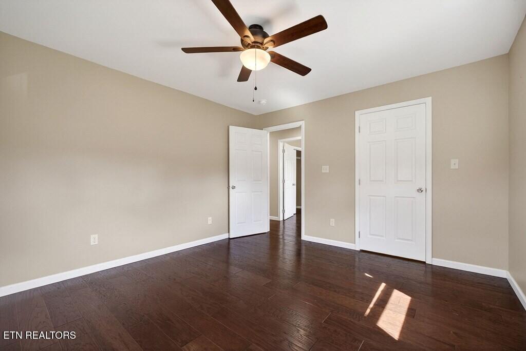 435 Heather Drive Sparta TN 38583
