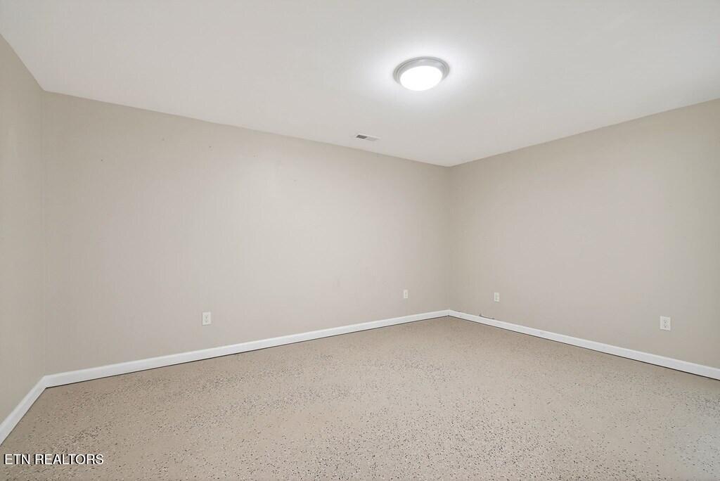 435 Heather Drive Sparta TN 38583