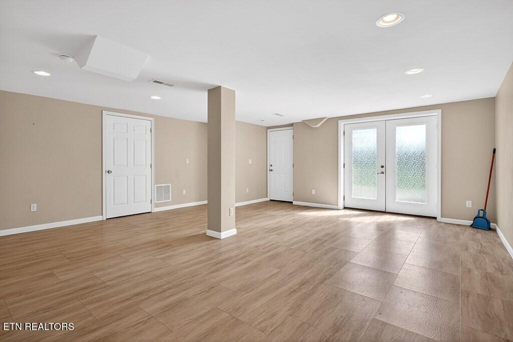435 Heather Drive Sparta TN 38583