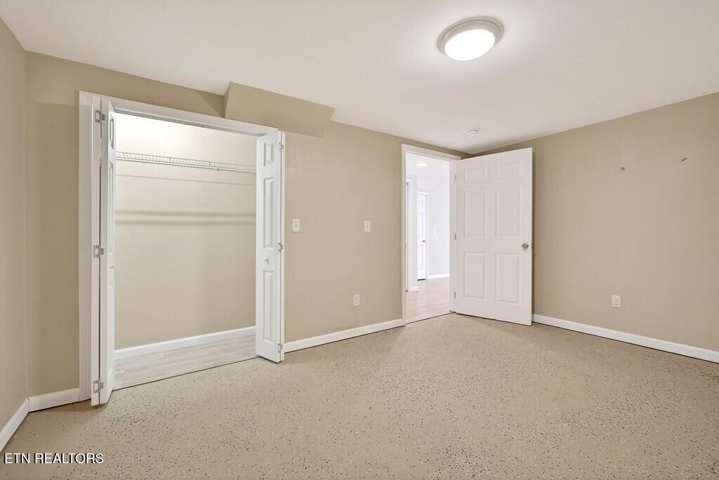 435 Heather Drive Sparta TN 38583
