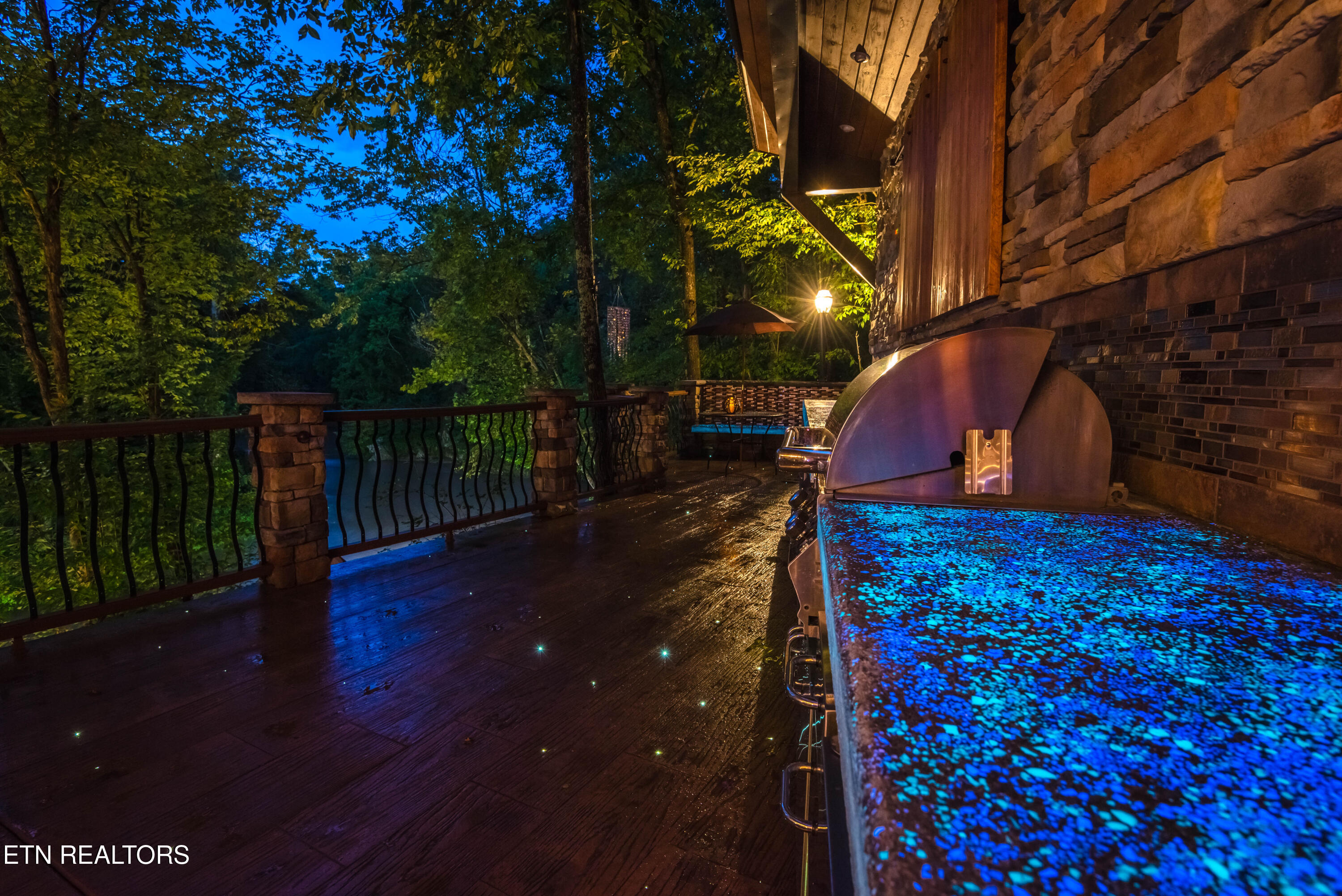 726 Plantation Drive Pigeon Forge TN 37863